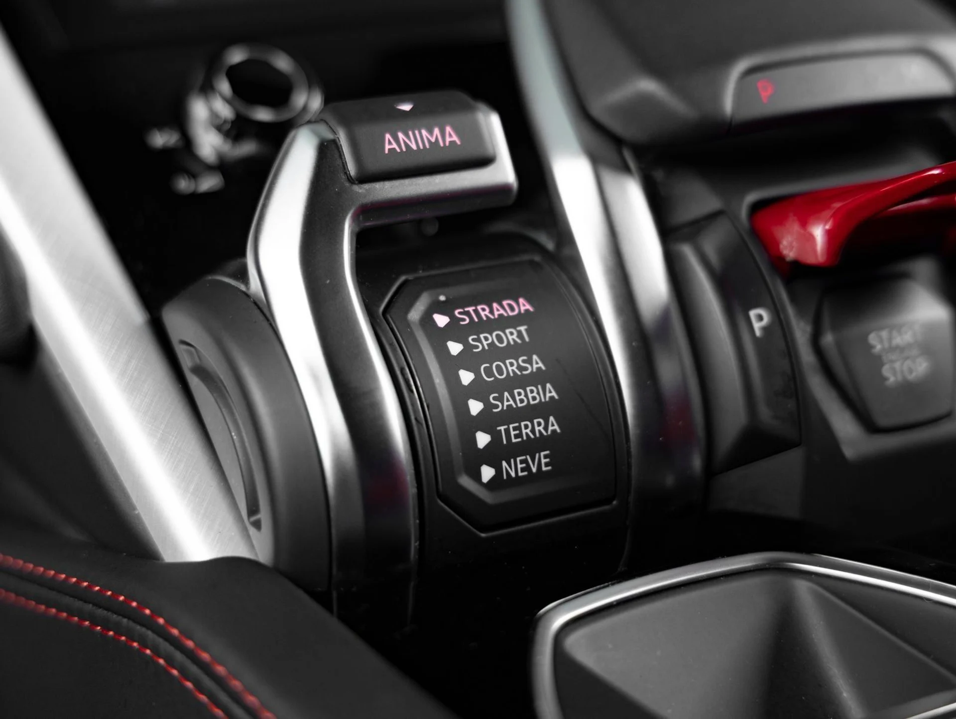 mph031_2525460131_32_ca9e309566