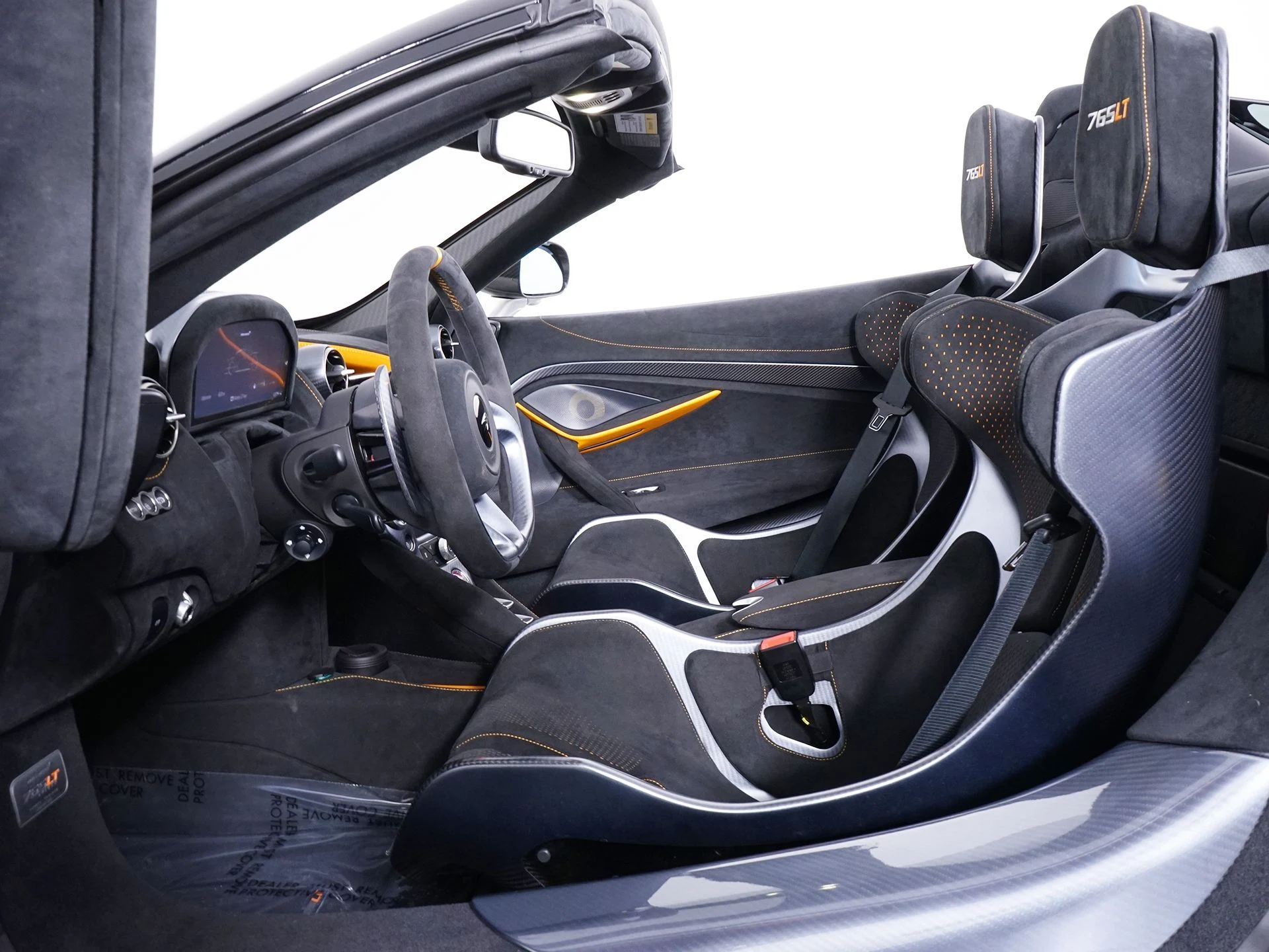 mph031_2525686026_163a860a5b7252db791d743455e5be87x_61974738b4