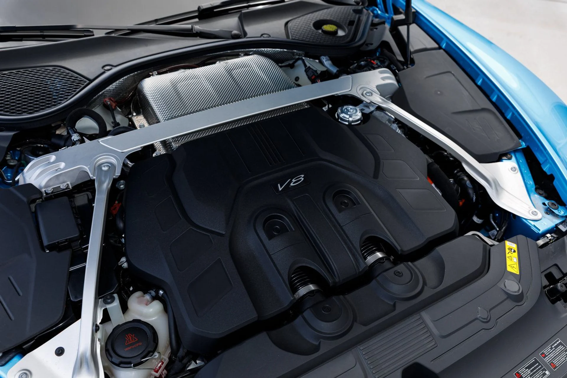 mph031_2526264370_c10ea8d27bd84a89e08e9e61e633bb01x_0e7caf4faf