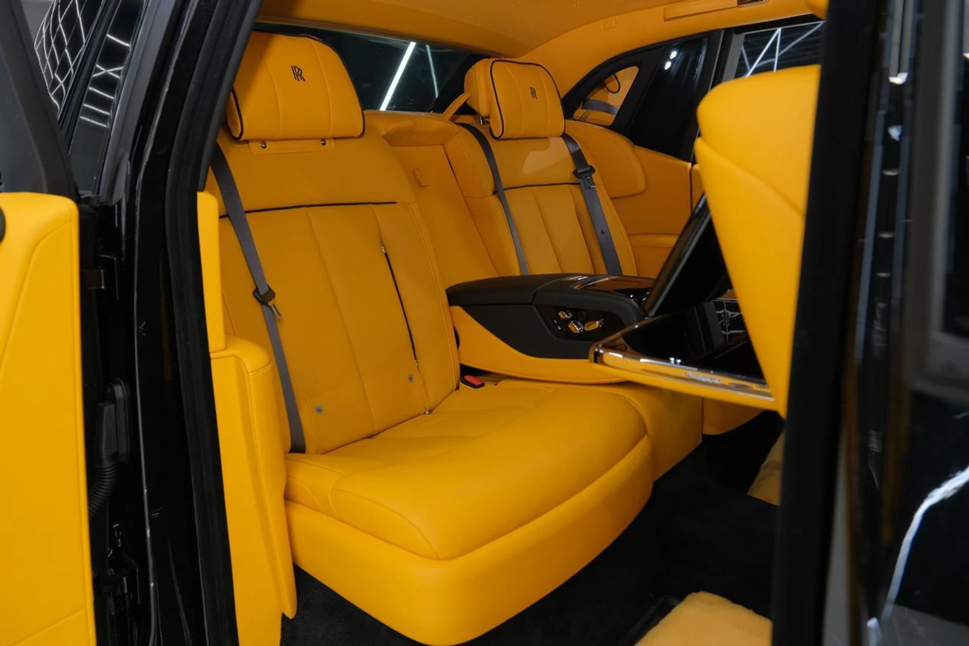 mph031_252854107_f1b6abbadbf7ae465c5cef157776df54_ca2cbc62d4