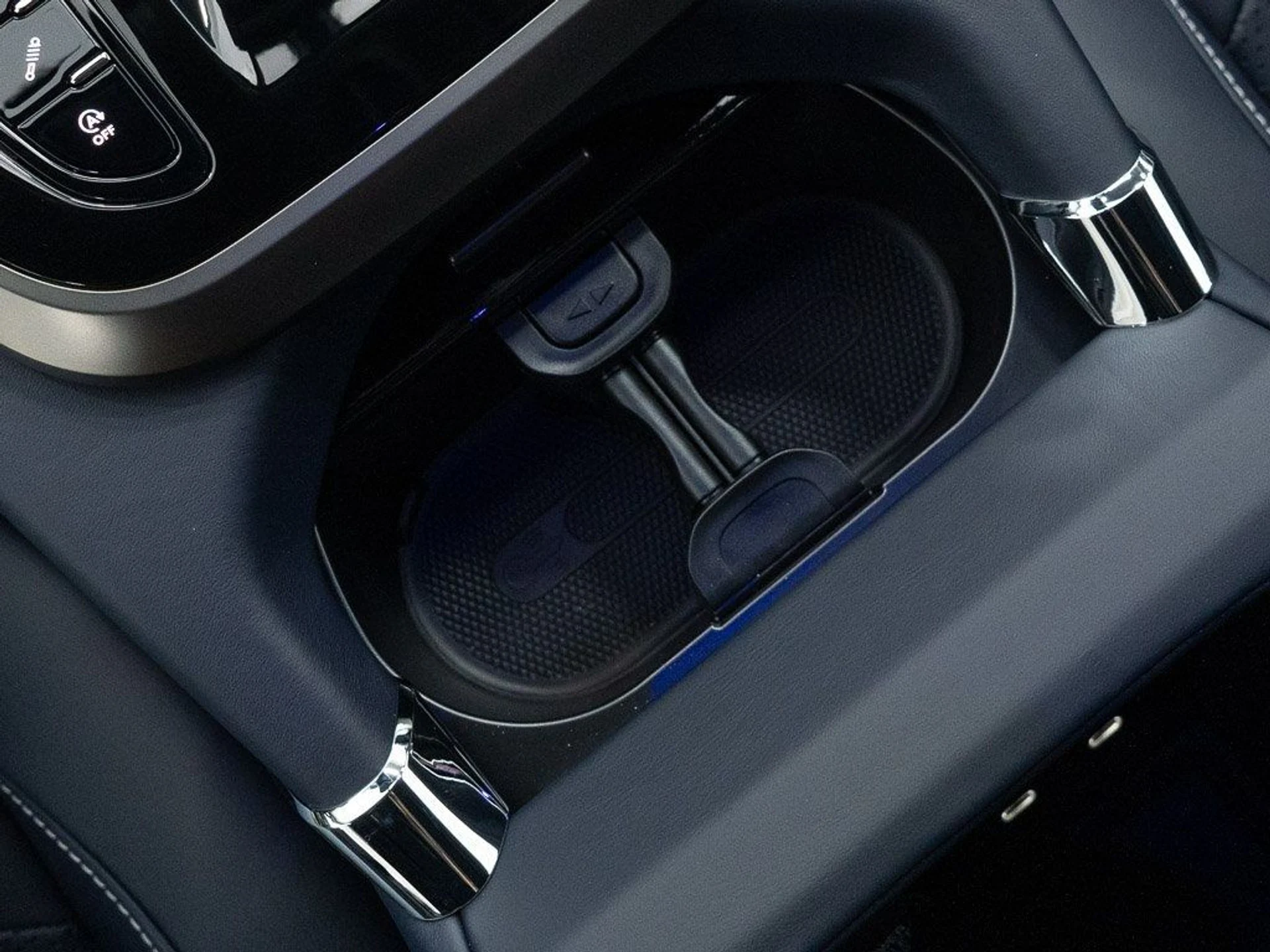 mph031_2528989738_c9d91a77d36b46bb9ce3d67c3acbf6af_7fd7188f00