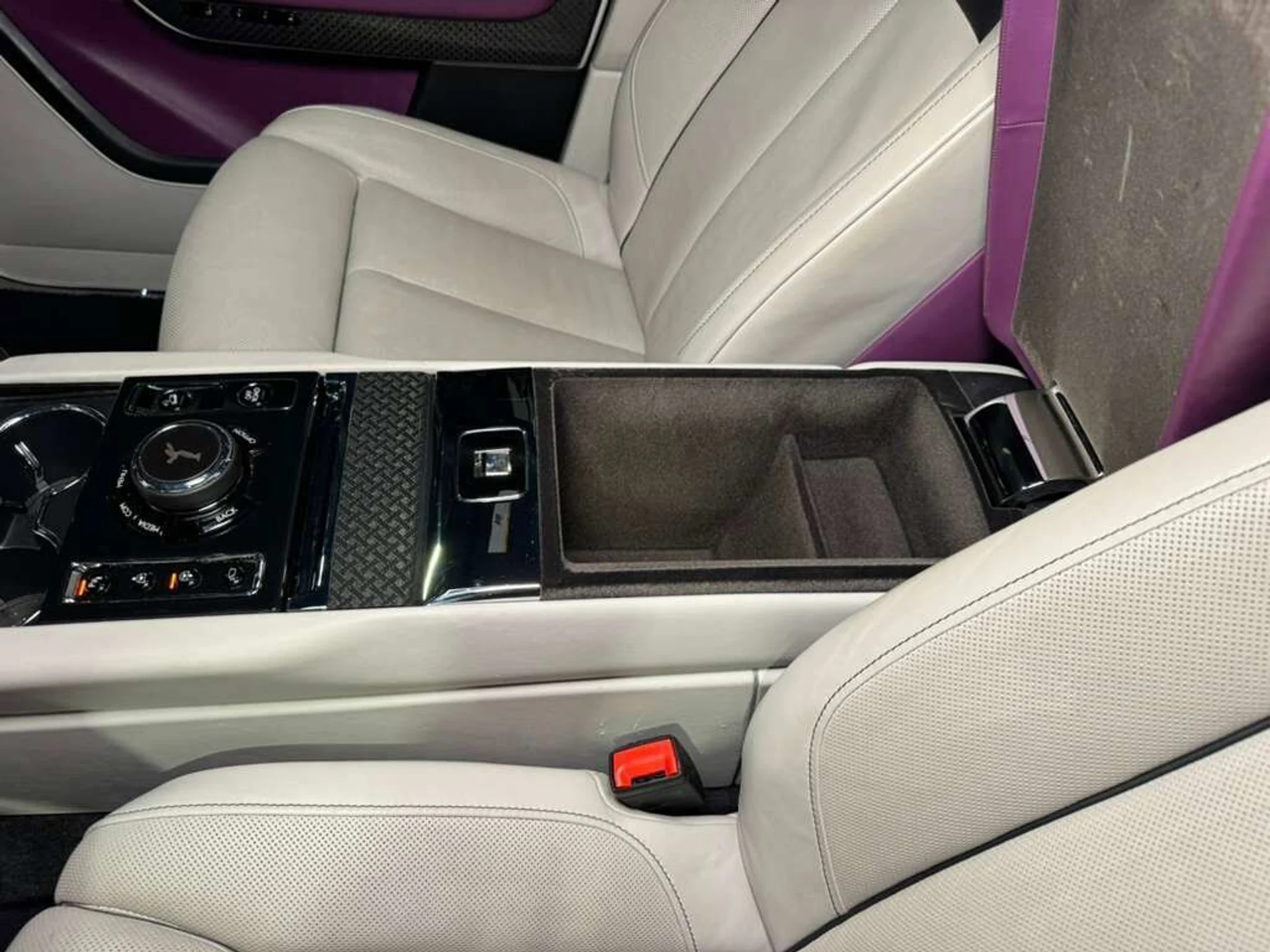 mph031_2529317197_b287511bc28e8c1fbdc71a9379525f76_b732b27c3c