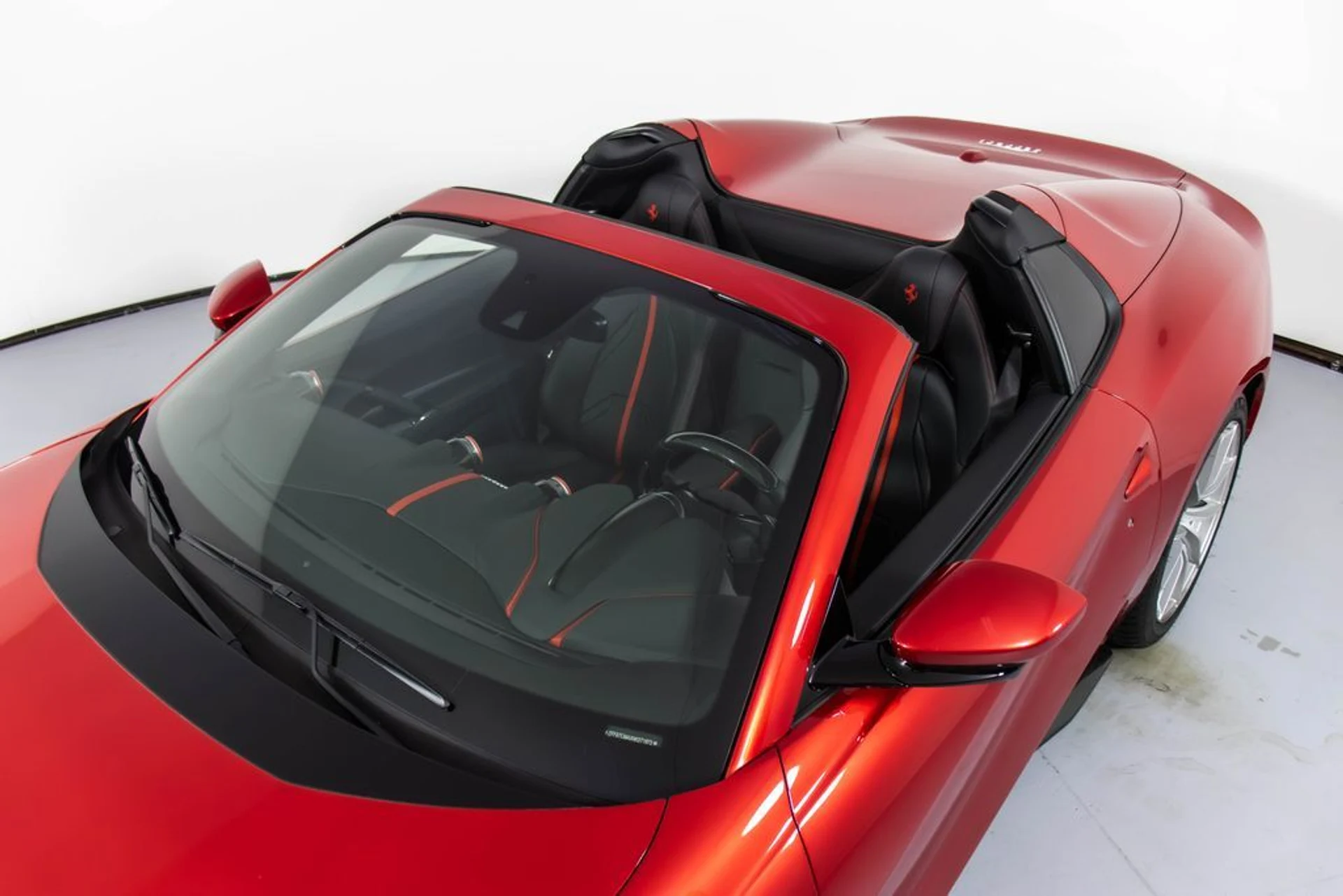 mph031_2529787851_b467b651d8521d041bb2bb4ed333daa7x_69ac03c869