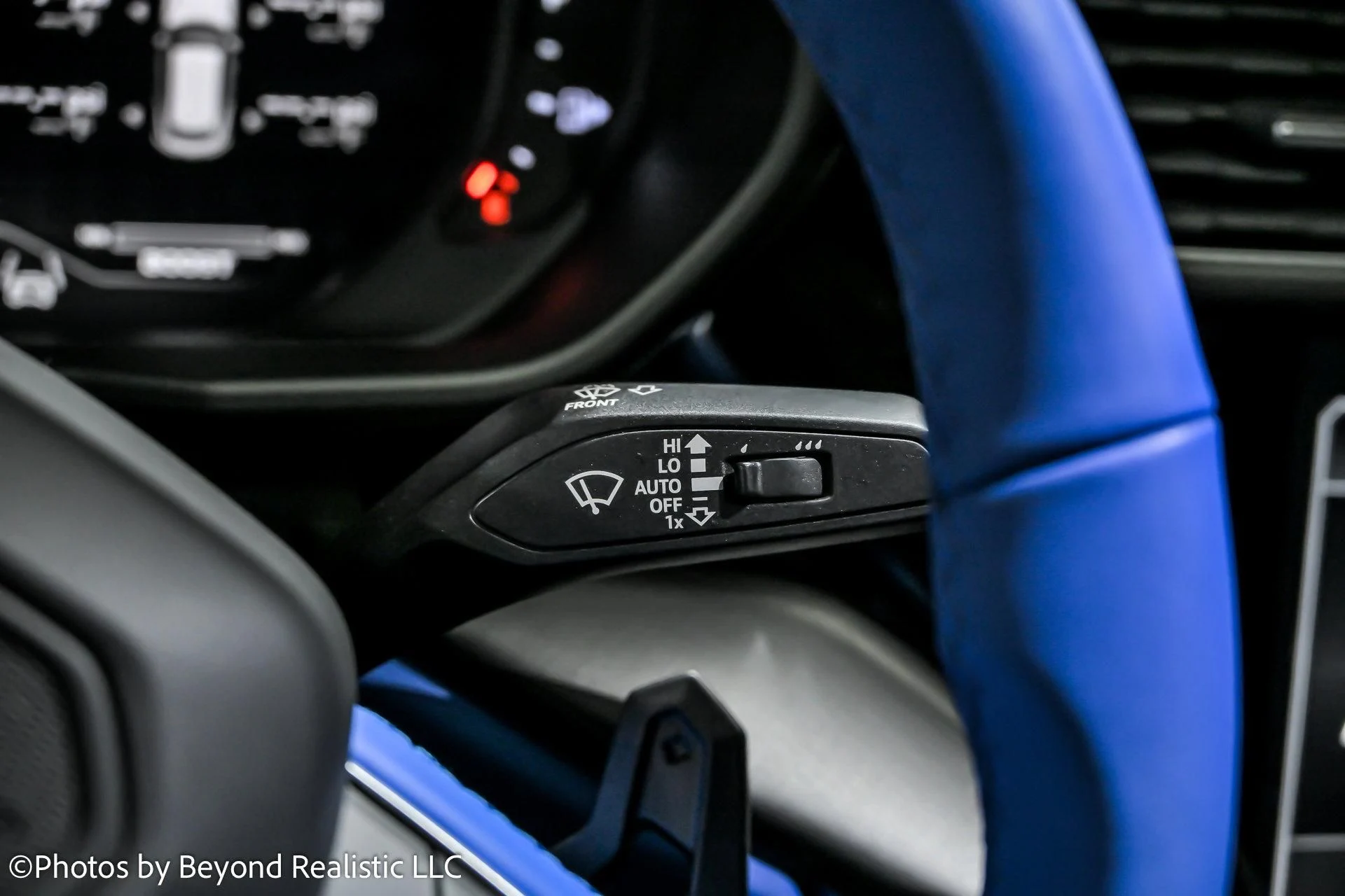 mph031_2529839184_Used_2023_Lamborghini_Urus_S_1766137483_6f4cbf53a0