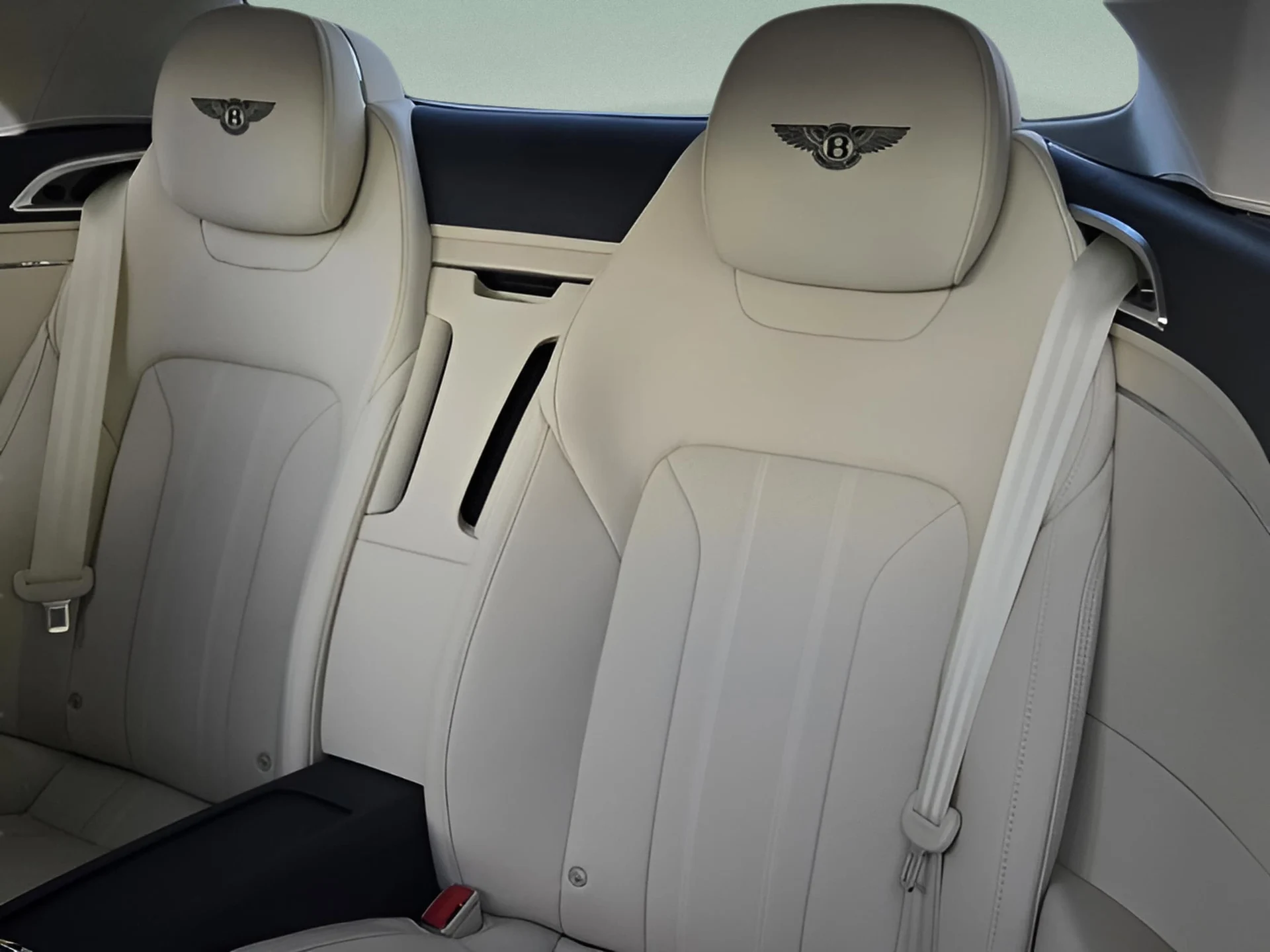 mph031_2529856592_81acaad52ddad8b90cfce20220b513bdx_aaedc7ae70