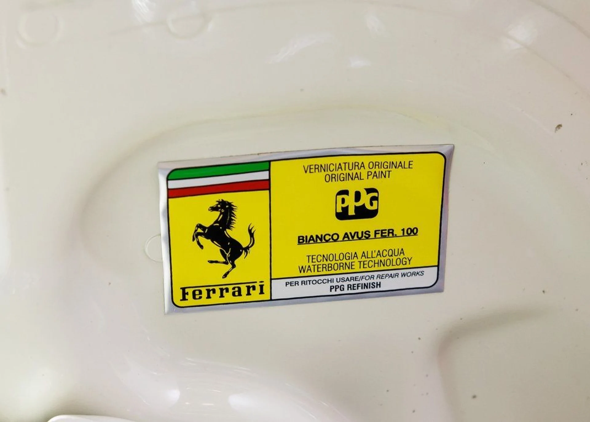 mph031_2530207128_42ec27d1b3750cba8b4e34b48cae98b3_0d167c18dc