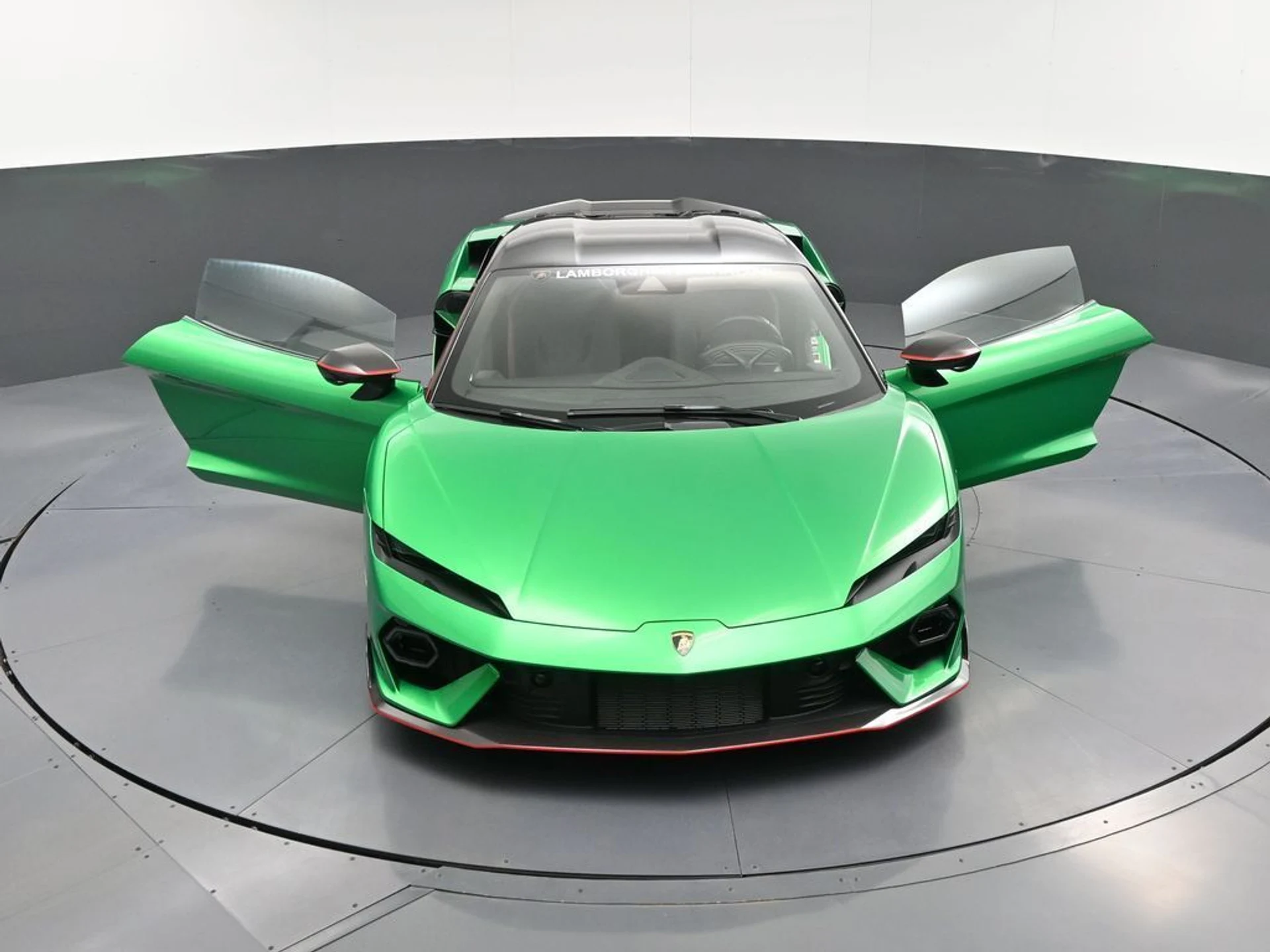 mph031_2530479793_52fd1a8d_6957_4a12_8325_63032a6d8f09_d2e640a23d