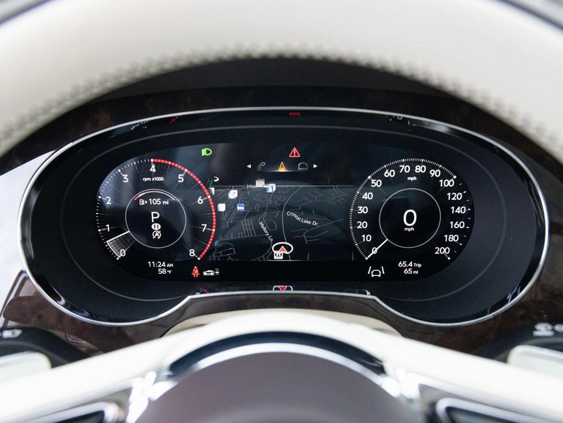 mph031_2530604546_403809831_67c233e76b5617b02de63645_87080788fe