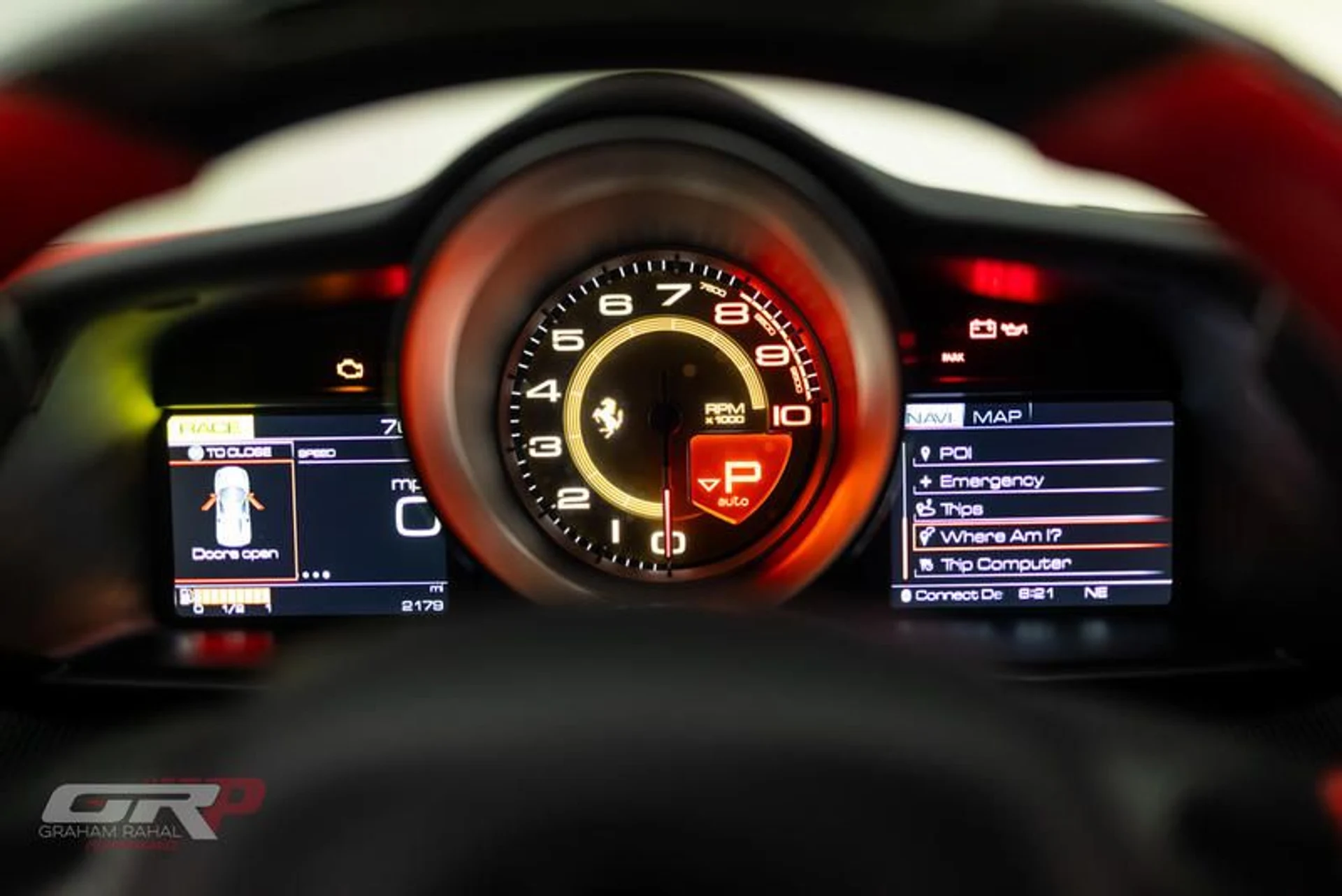 mph031_2530910747_8_F1_D6556_3606_4_A33_8_F5_D_230_ECBAF_4_F8_E_0a75296ba9