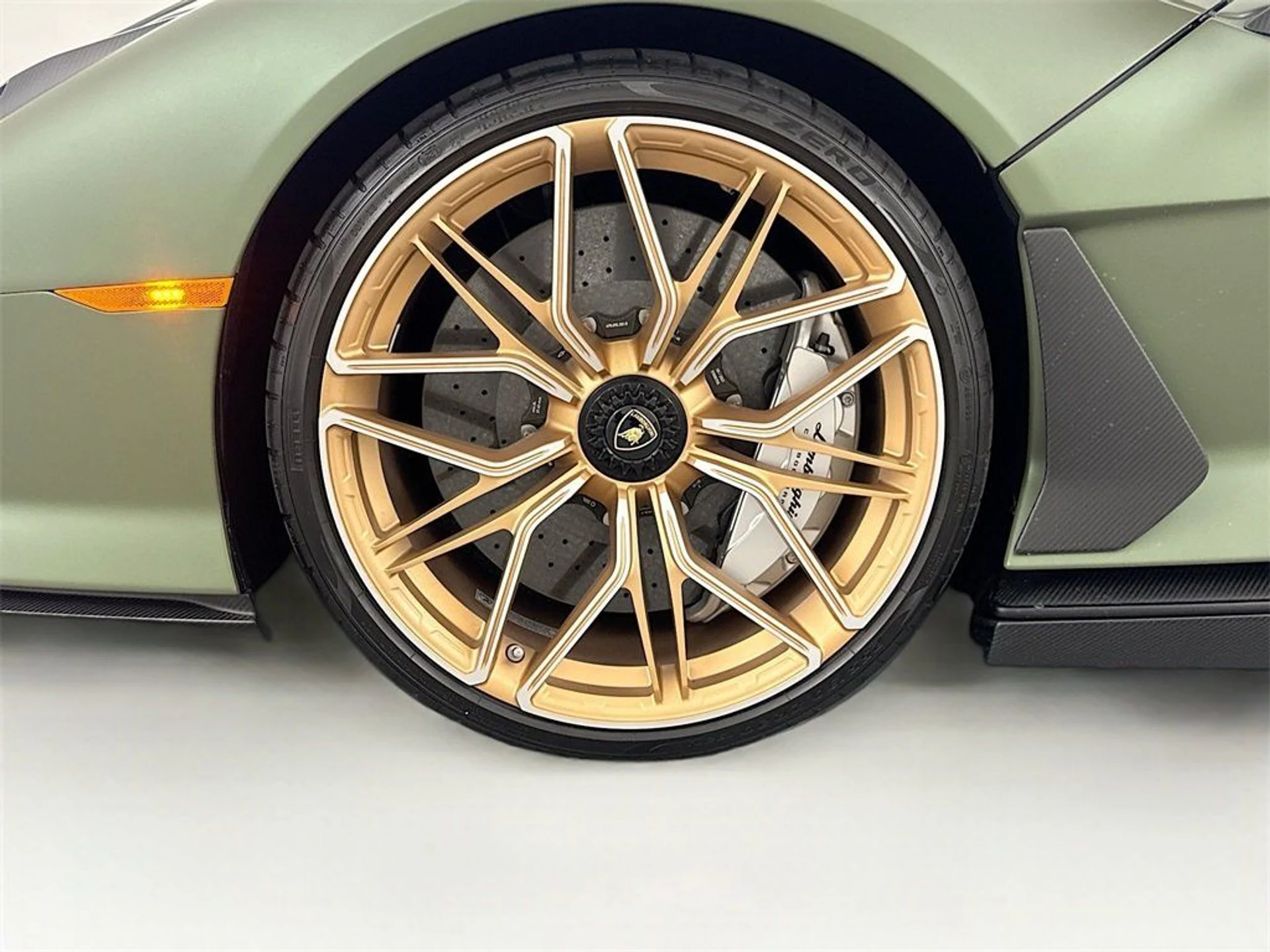 mph031_2531040748_ff3487443c971125bfc5f24c5f2faeee_79d6fab3fc