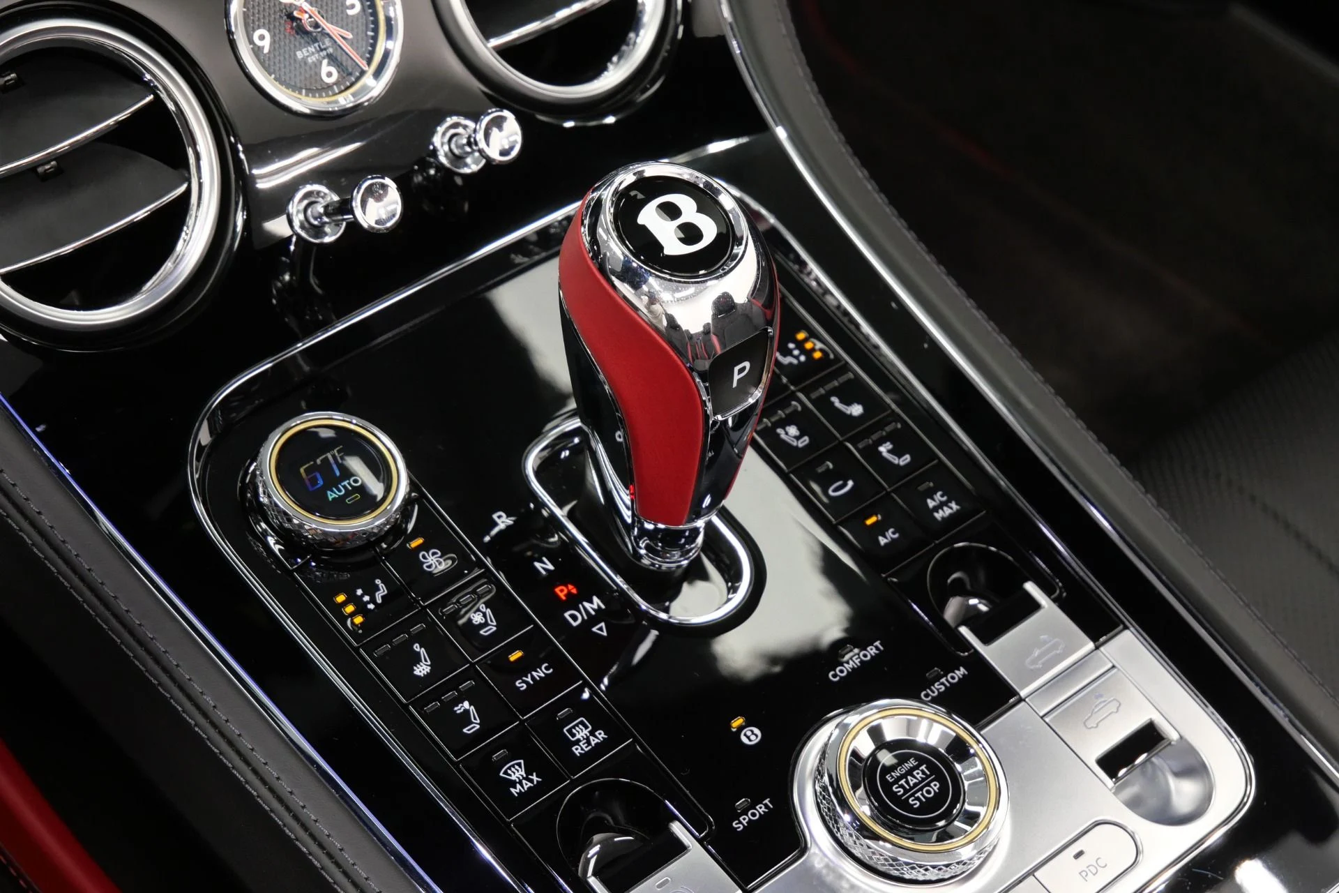 mph031_2531523439_Used_2023_Bentley_Continental_GTC_Speed_Low_Miles_Touring_Specification_Front_Seat_Comfort_1780072023_e65ad4eaab