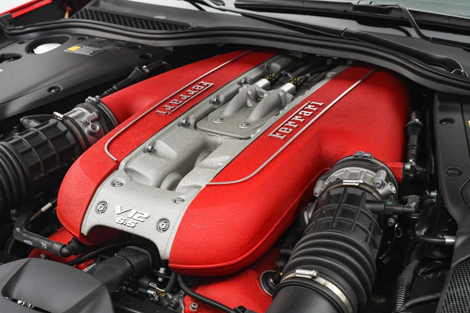 mph031_2531570582_4c439eaf1f70463198a3adccddaa6e1d_91ac09ce18