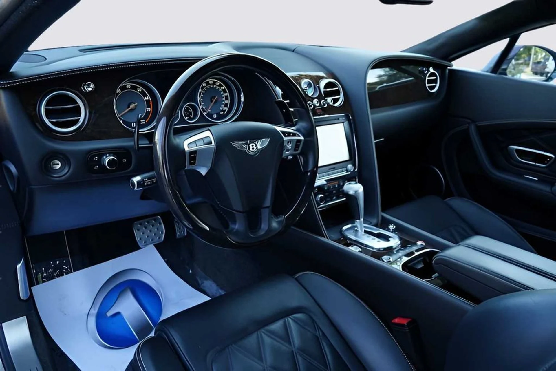 mph031_2532006860_5f4afb8f7a0113b5748e79b8709afd86x_33206c6dbc