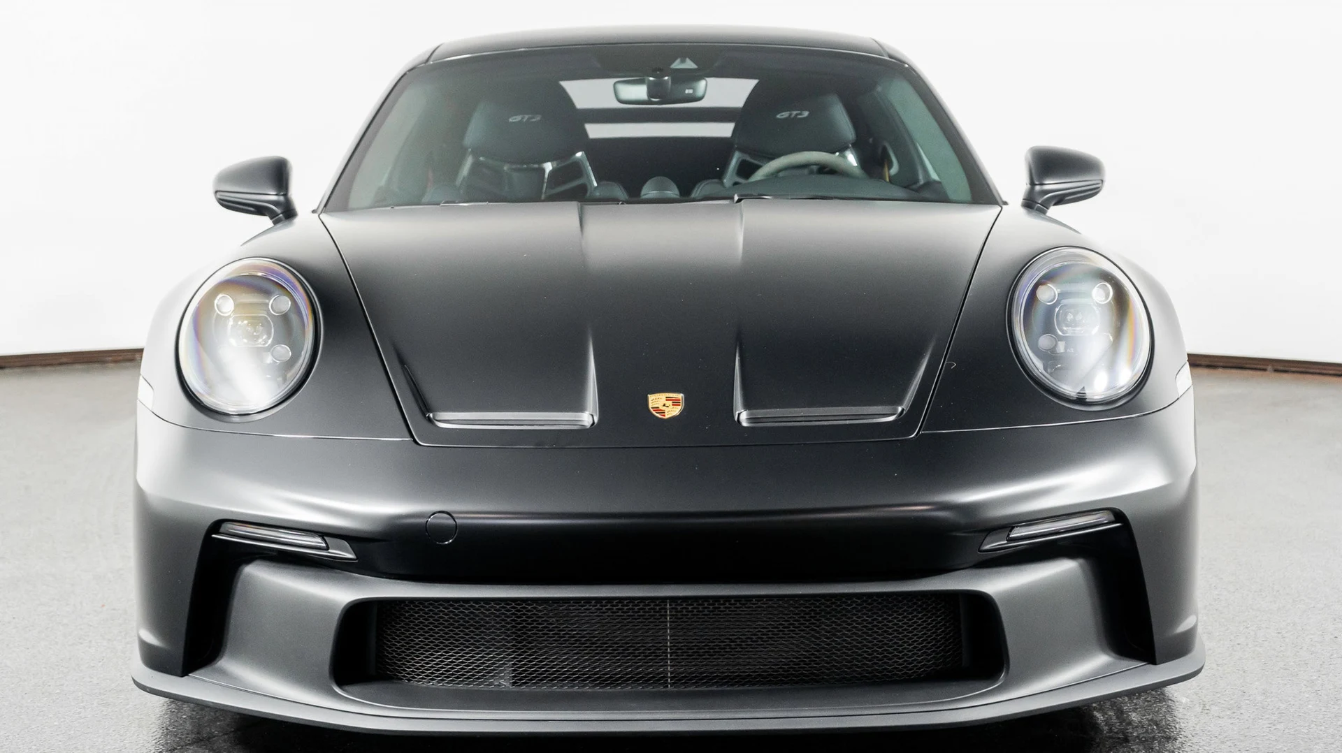 mph031_2532982342_content_homenetiol_com_2001243_2130496_0x0_7f27fd73715e4733b09b923f07adc9a6_3838597311