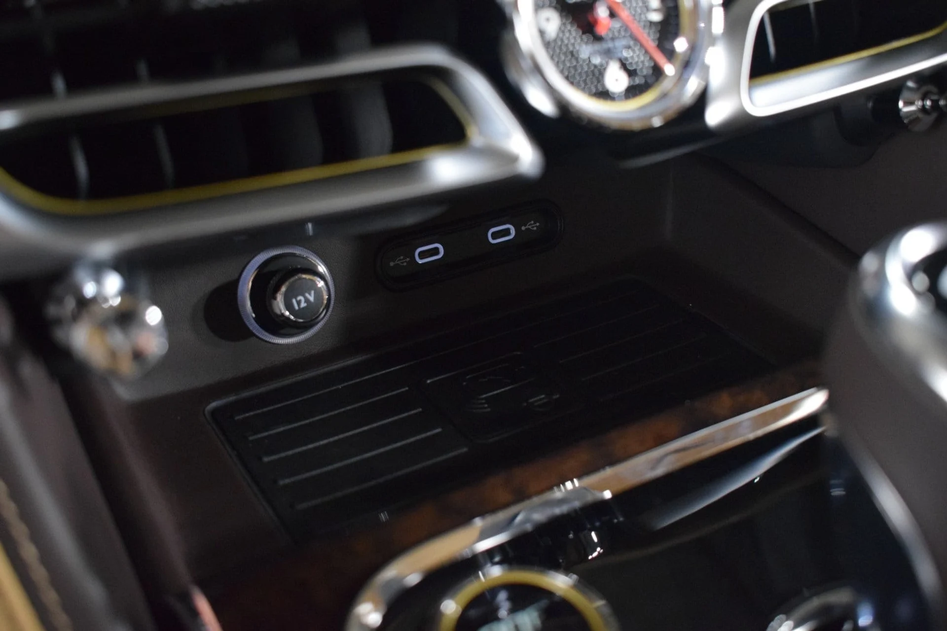 mph031_2533236121_9c5d39c51edc848b6caab2aa18e08200x_a0f5814908