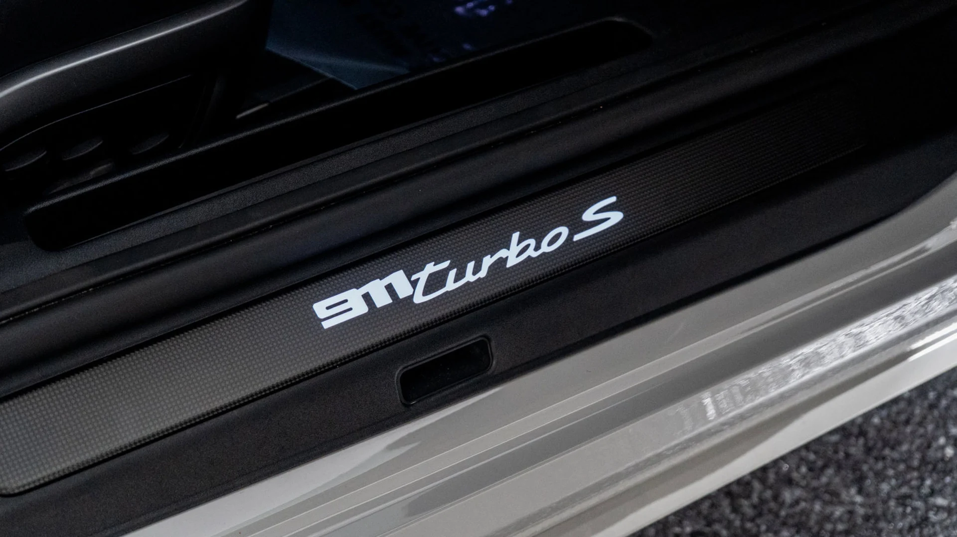 mph031_2533565663_content_homenetiol_com_2000017_2275072_0x0_fe0ca695ae174a9f9d2f2c4ff722888c_22d3b4c8c7