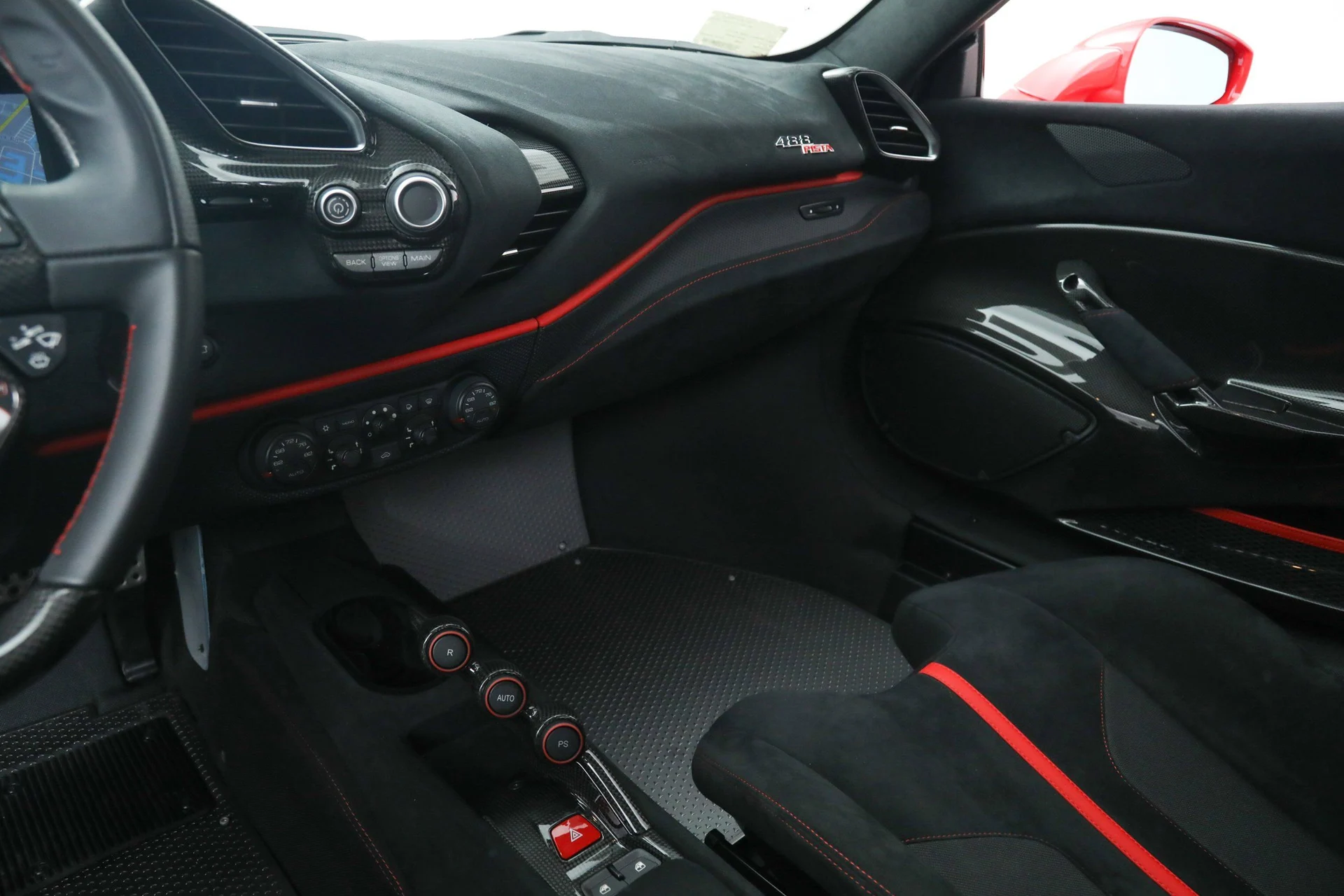 mph031_2533657186_88fd3e2c80abab737a6d3f9b08e28887_5425714ed3