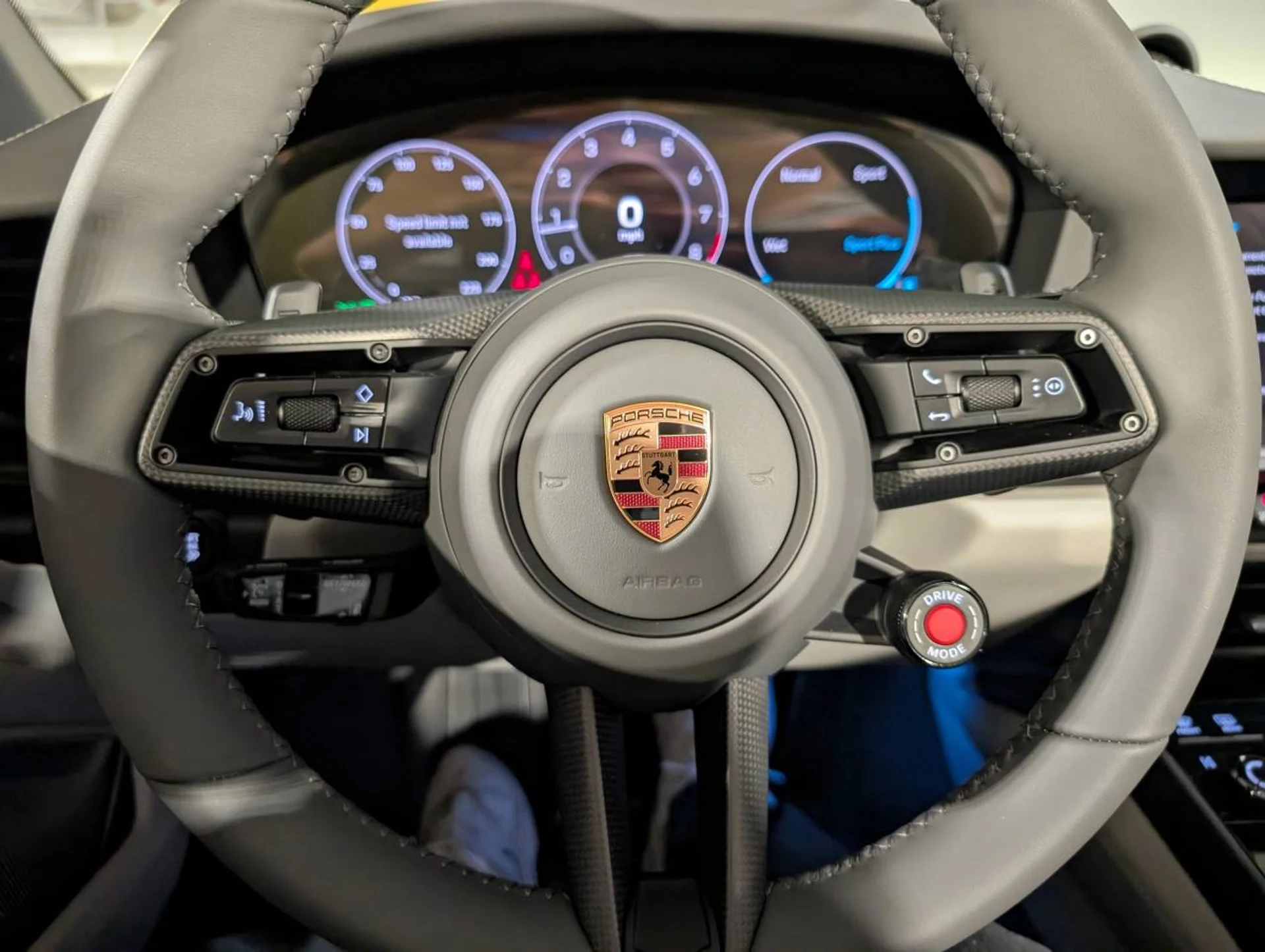 mph031_2534070619_c2ee551c1d28b8db9d3f353ea6a9d3bfx_a601fb2dd4