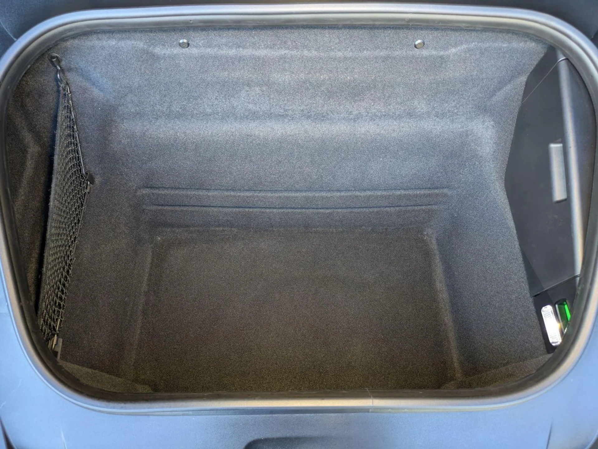 mph031_2534285752_9060a26770c861b3ce07acaf41975332_bad17e6d1b