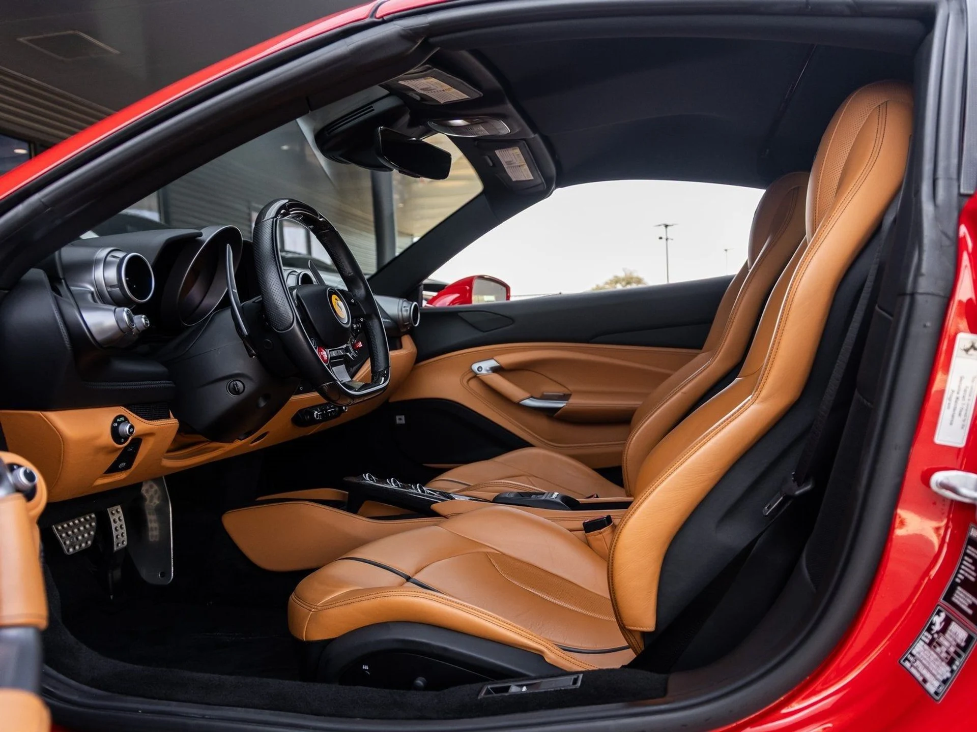 mph031_2534352769_32_1fbe05908f