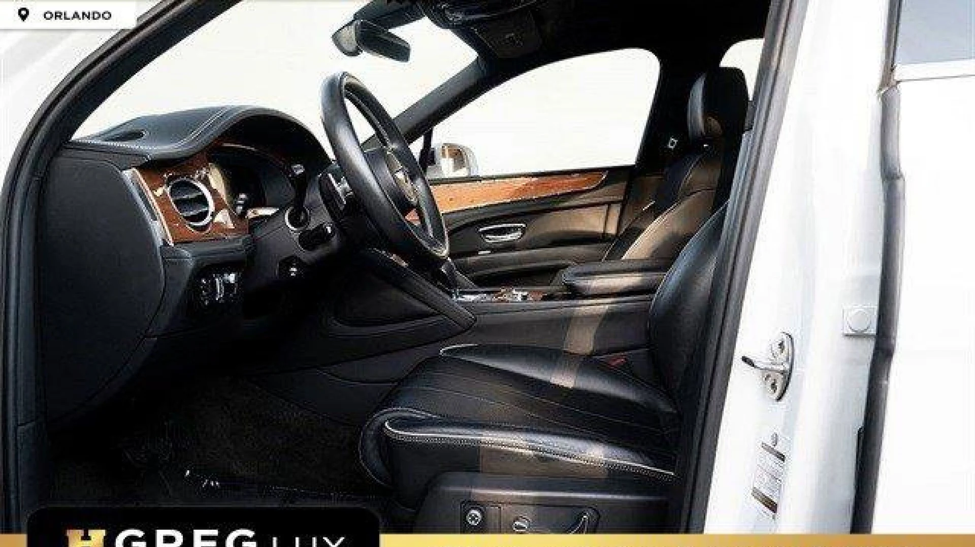 mph031_2534817133_content_homenetiol_com_2001243_2130496_0x0_88781e4ebc1e4d869ecd83cd8097b0d6_61a20e4872