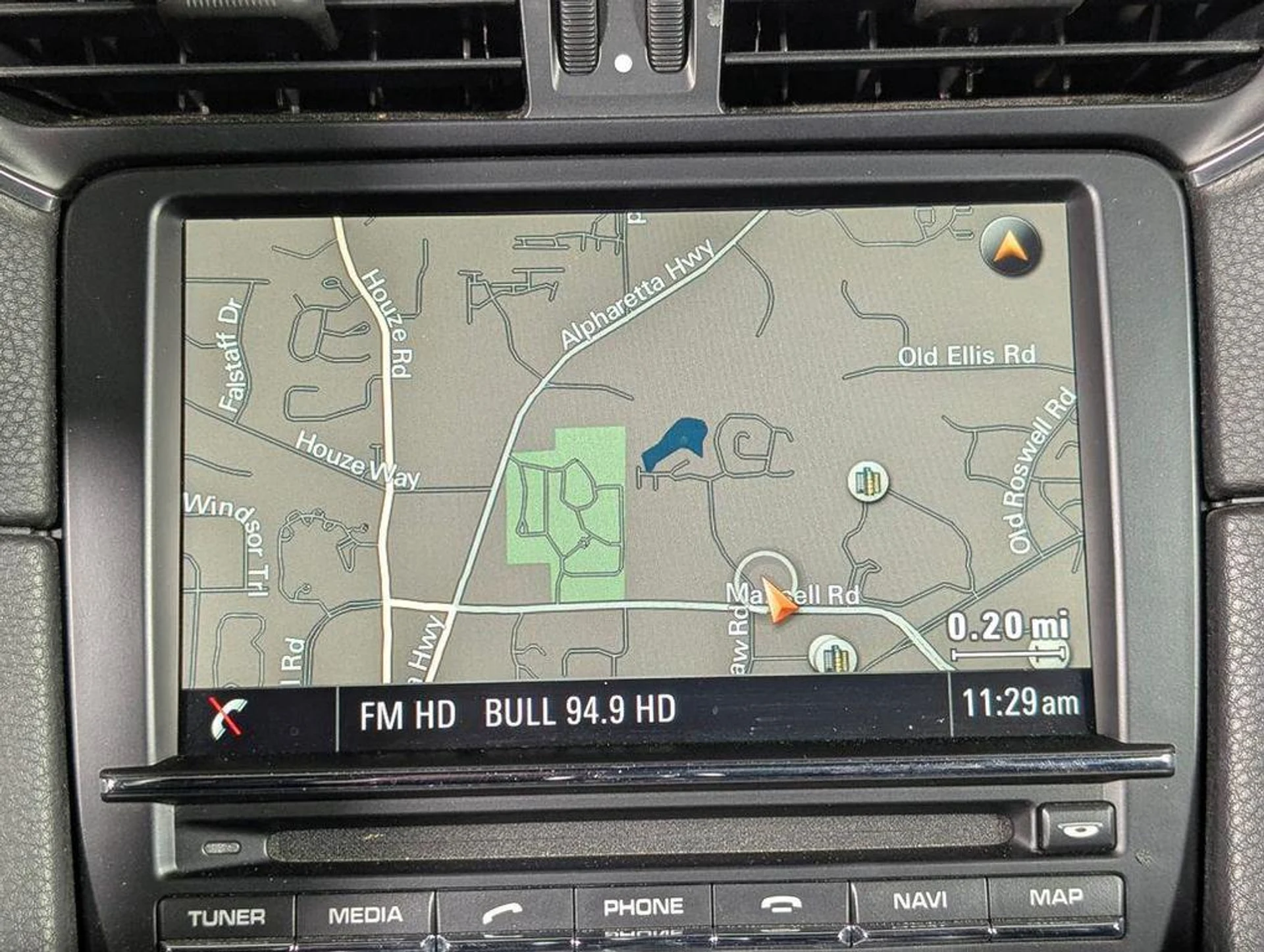 mph031_2535321050_E_Dpu_B5_Nm0_H7p_Qn_C1_W_Fox_Iuim_P8_6bcc44cec8