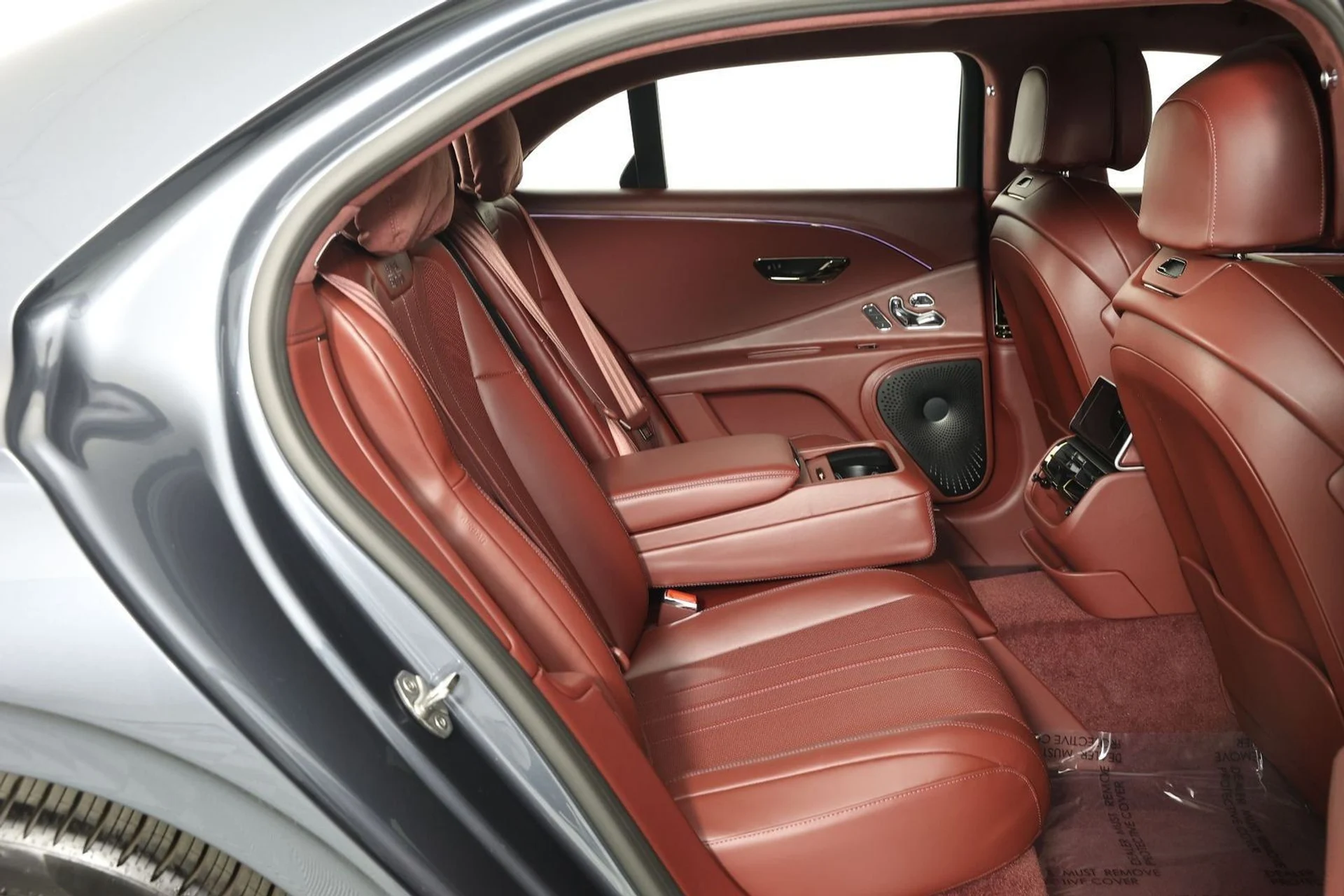 mph031_2535378565_bd4d7469cc49be3337294e9364a7b21c_1380d49599