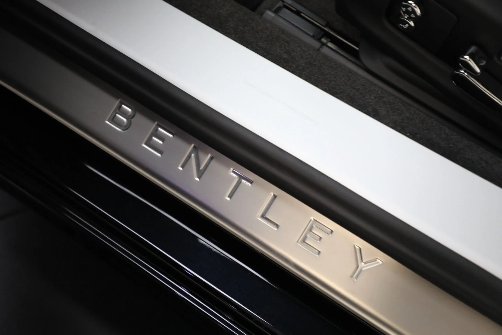 mph031_2535505510_New_2026_Bentley_Continental_GT_Coupe_GT_fa20e97132