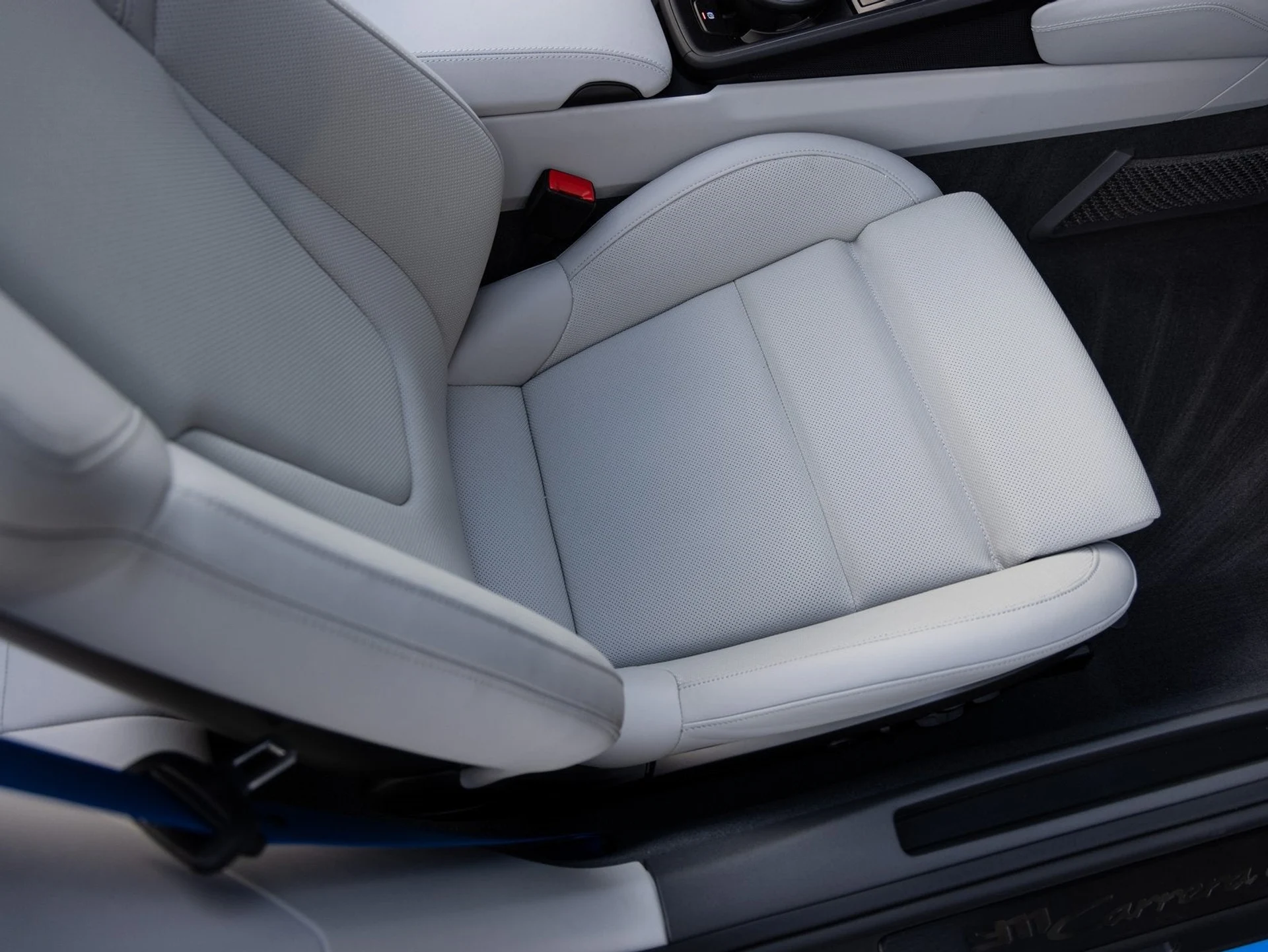 mph031_2535537862_32_1df5ade9bd