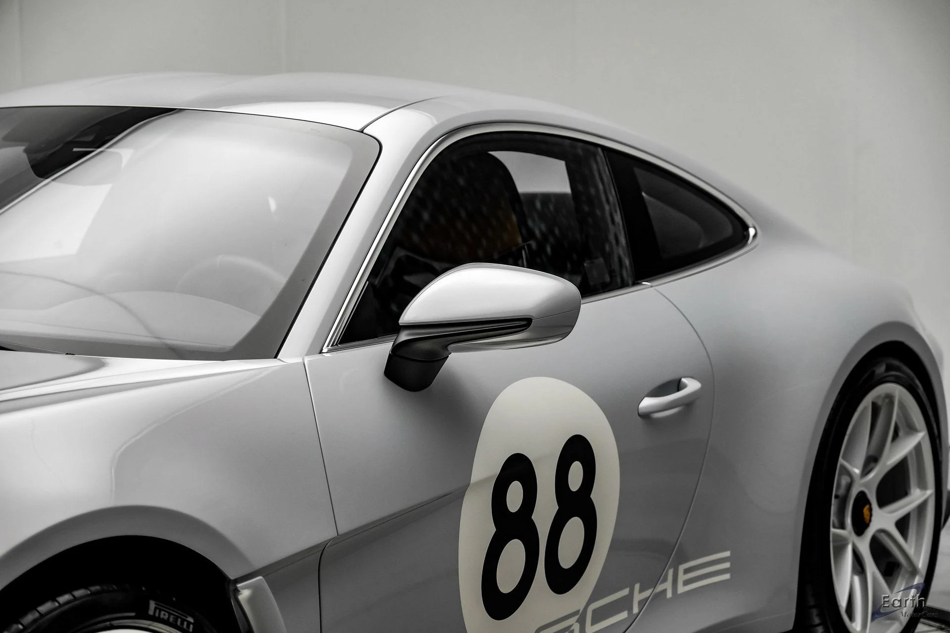 mph031_2536397323_6afb0334f45a385f94c4d3b093d5e991x_332cfc8d31