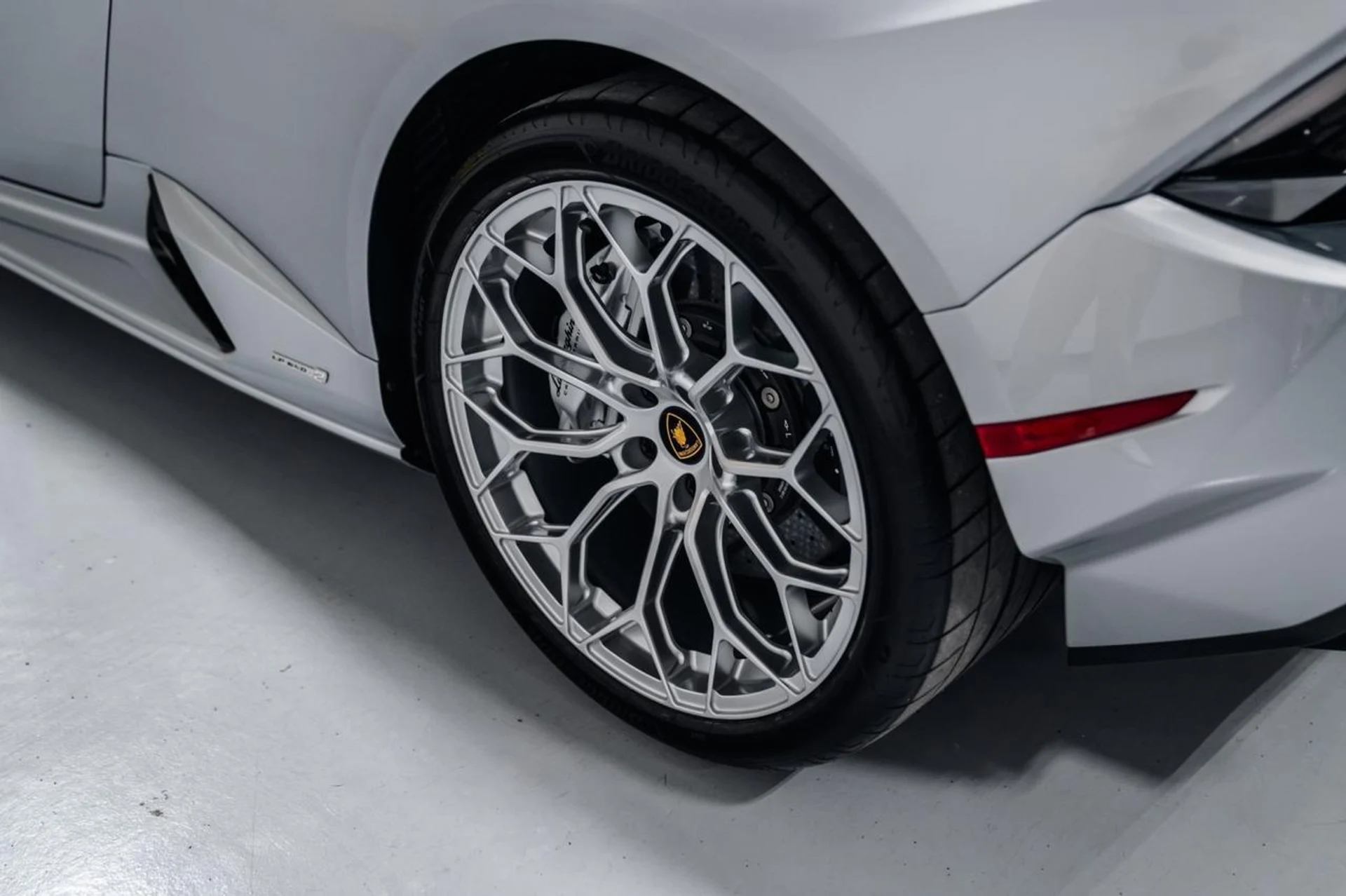 mph031_2536463207_c2ef06a1823a076307948f926546905a_94b434268a