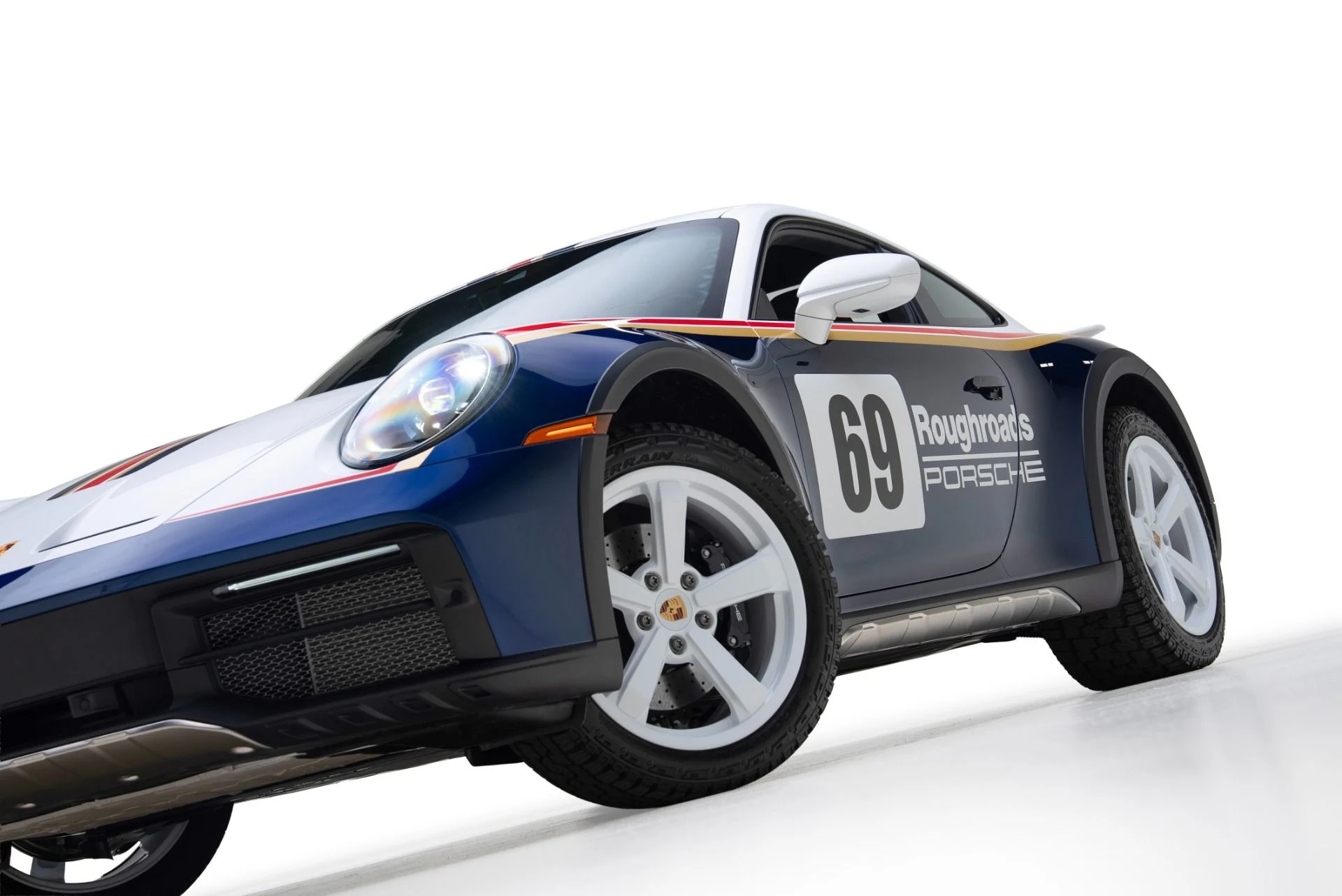 mph031_2537537849_Used_2023_Porsche_911_Dakar_1779229172_8871d6f7e7