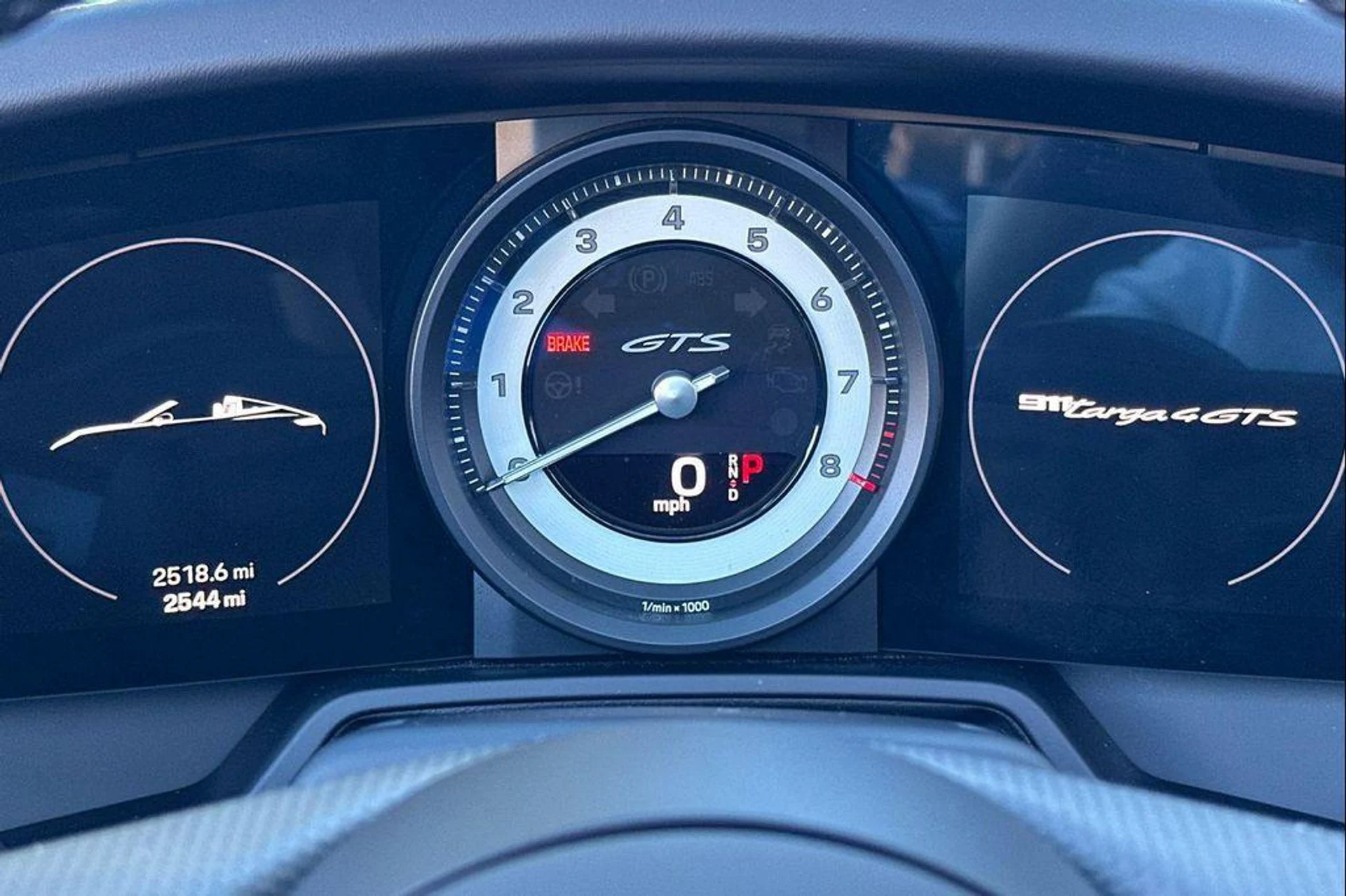 mph031_2537815669_F_Qh_MWCIYW_Qi_XB_Dl_Y5g_APG_Bbwlk_U_b1941b9baa