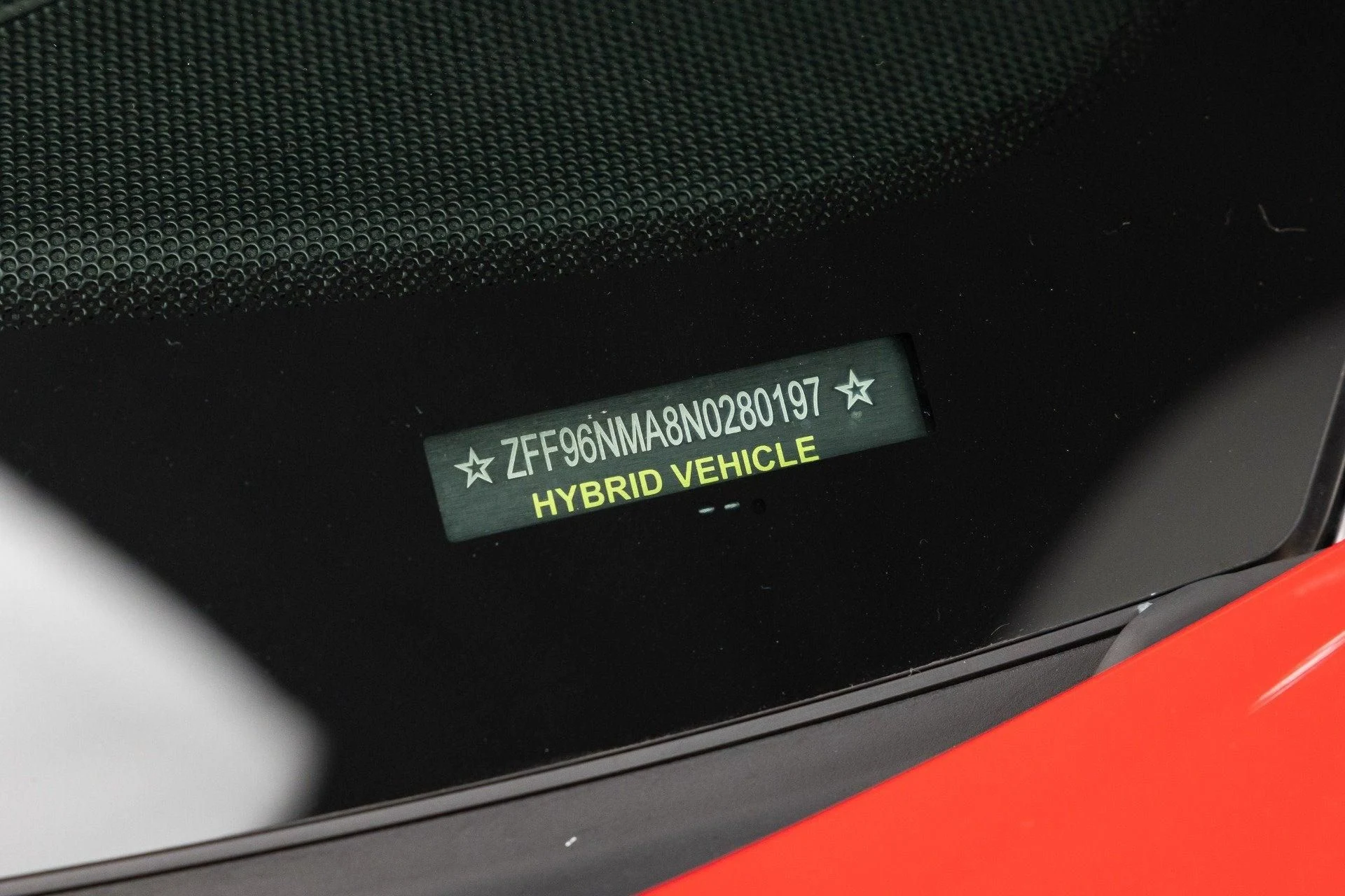 mph031_2538210081_Used_2022_Ferrari_SF_90_Spider_1788255967_67ffce37df