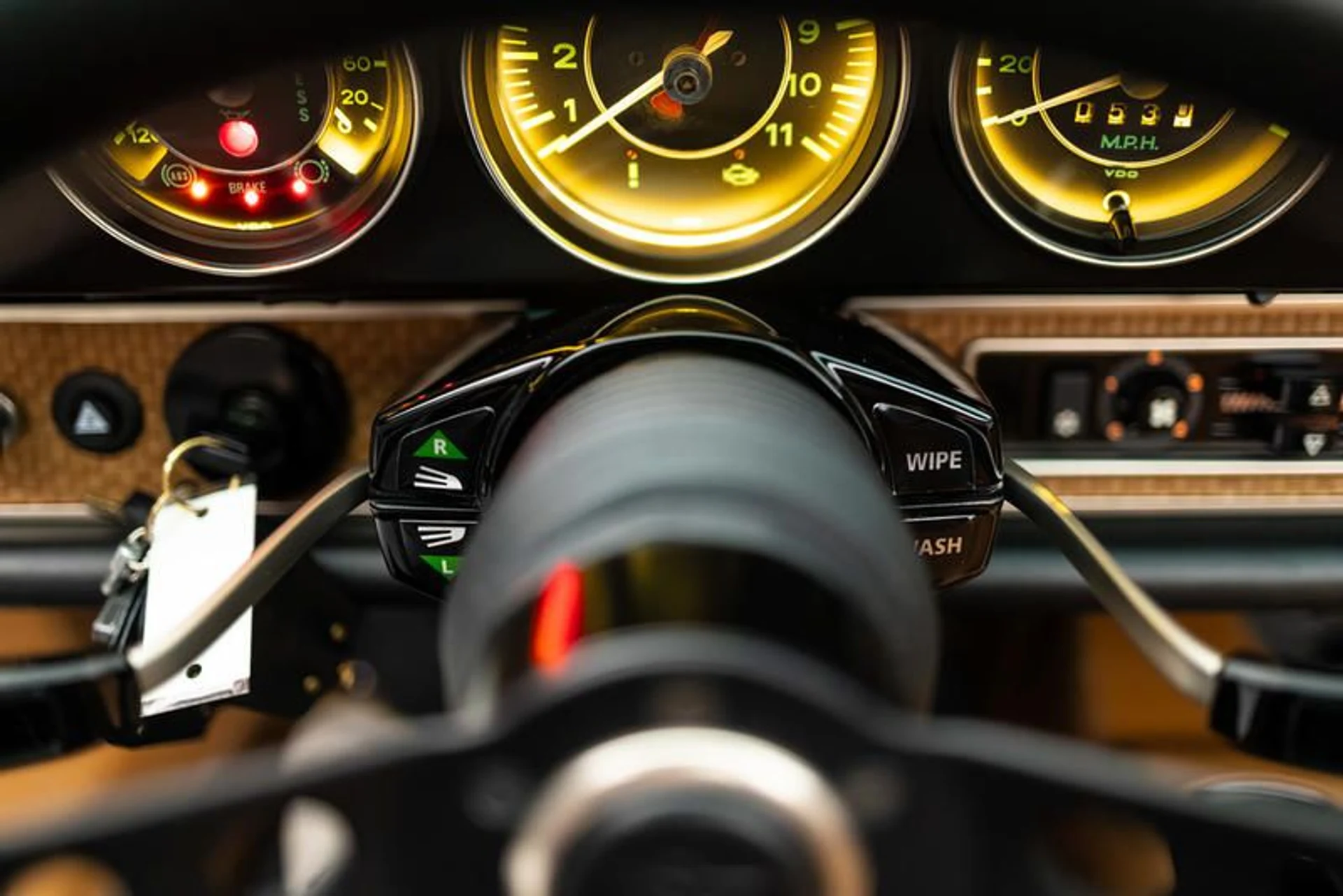 mph031_25383255_68_A98_AC_6_3785_4_B19_A555_2_D7_D8_B8_D6595_c9fc49f23d