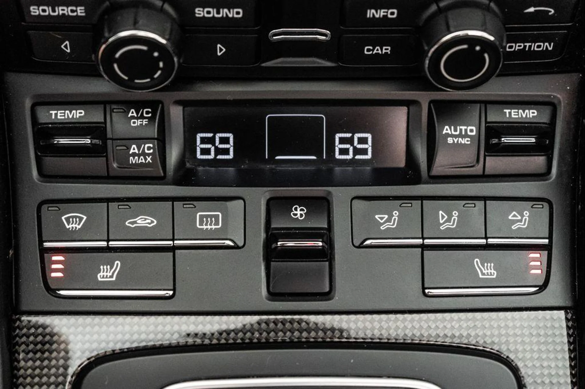 mph031_253857714_d_Vywo5_Aoo34p_YU_Zdd_Khi_M_Wua_M8_A_cab6be6ea6