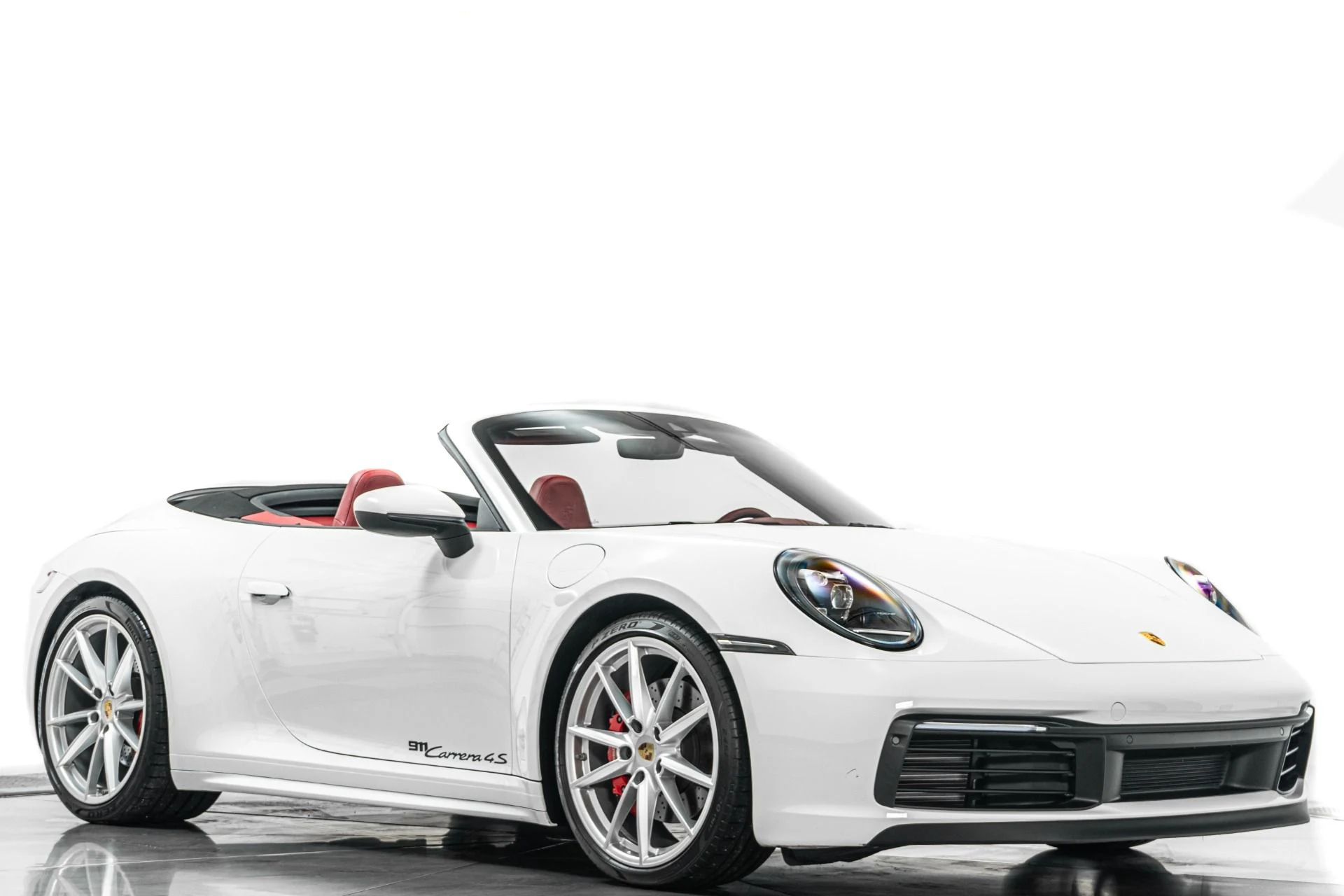 mph031_2539527269_Used_2024_Porsche_911_Carrera_4_S_Cabriolet_Low_Miles_Black_Convertible_Top_1778705333_d9bda8eca7
