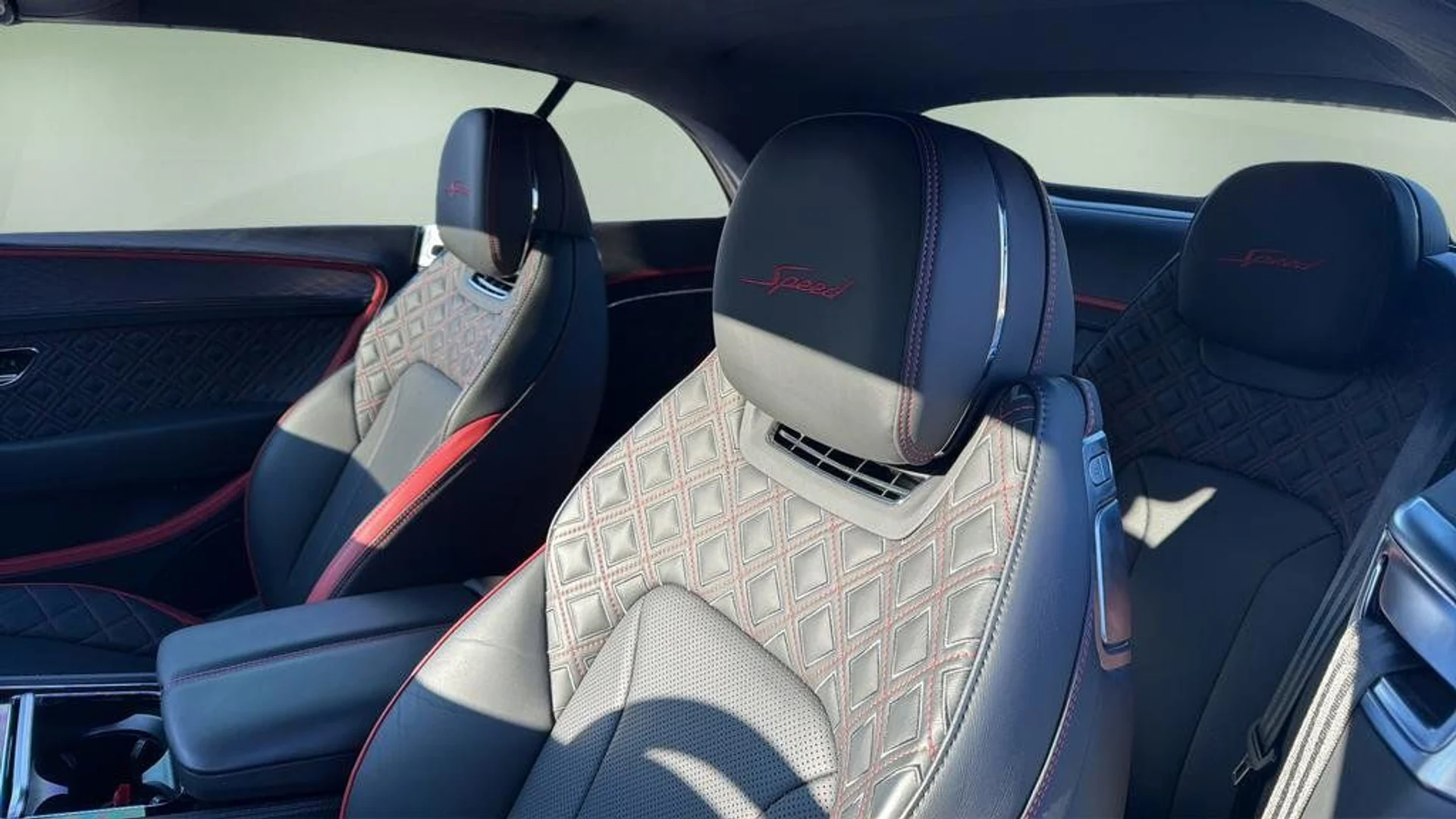 mph031_253961383_230d9625c9a348e48c8fea055cfe8878_1a8df55fba