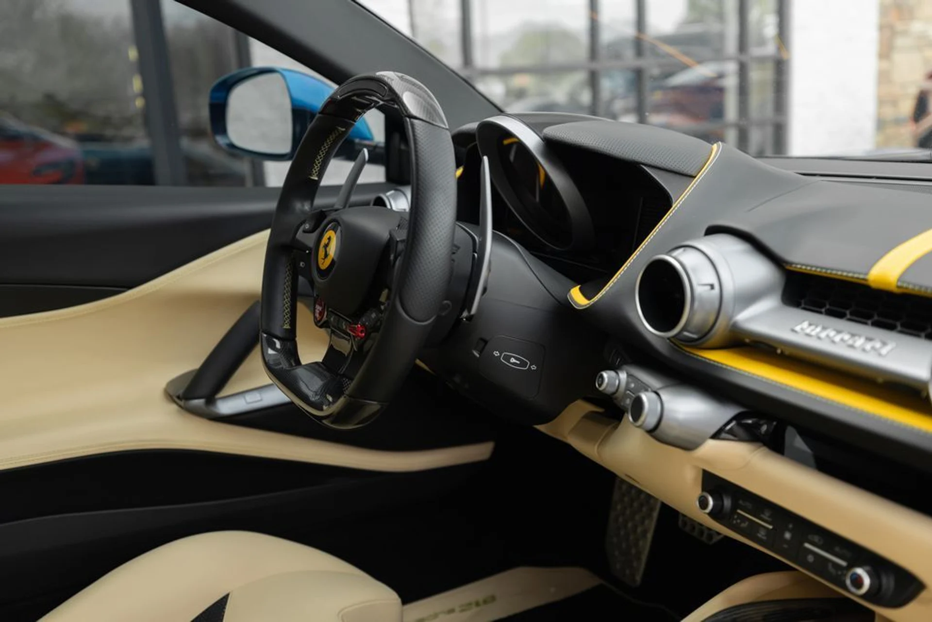 mph031_2539795244_d1d67ea79c3b14ba972192761c3fb0bbx_679256d204