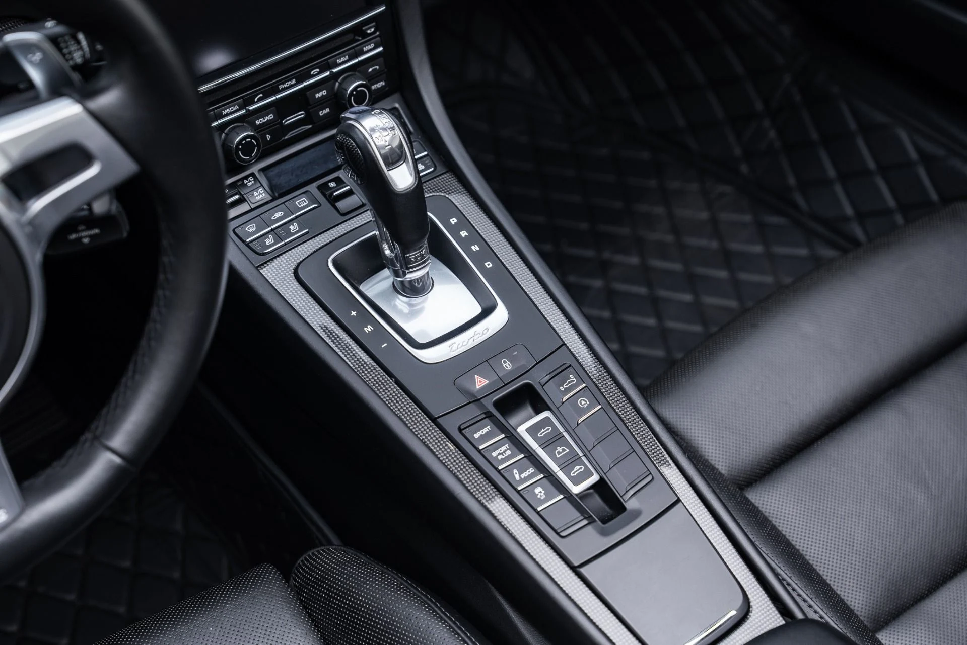 mph031_2540130699_Used_2016_Porsche_911_Turbo_S_1764978246_a00bf2d4b1