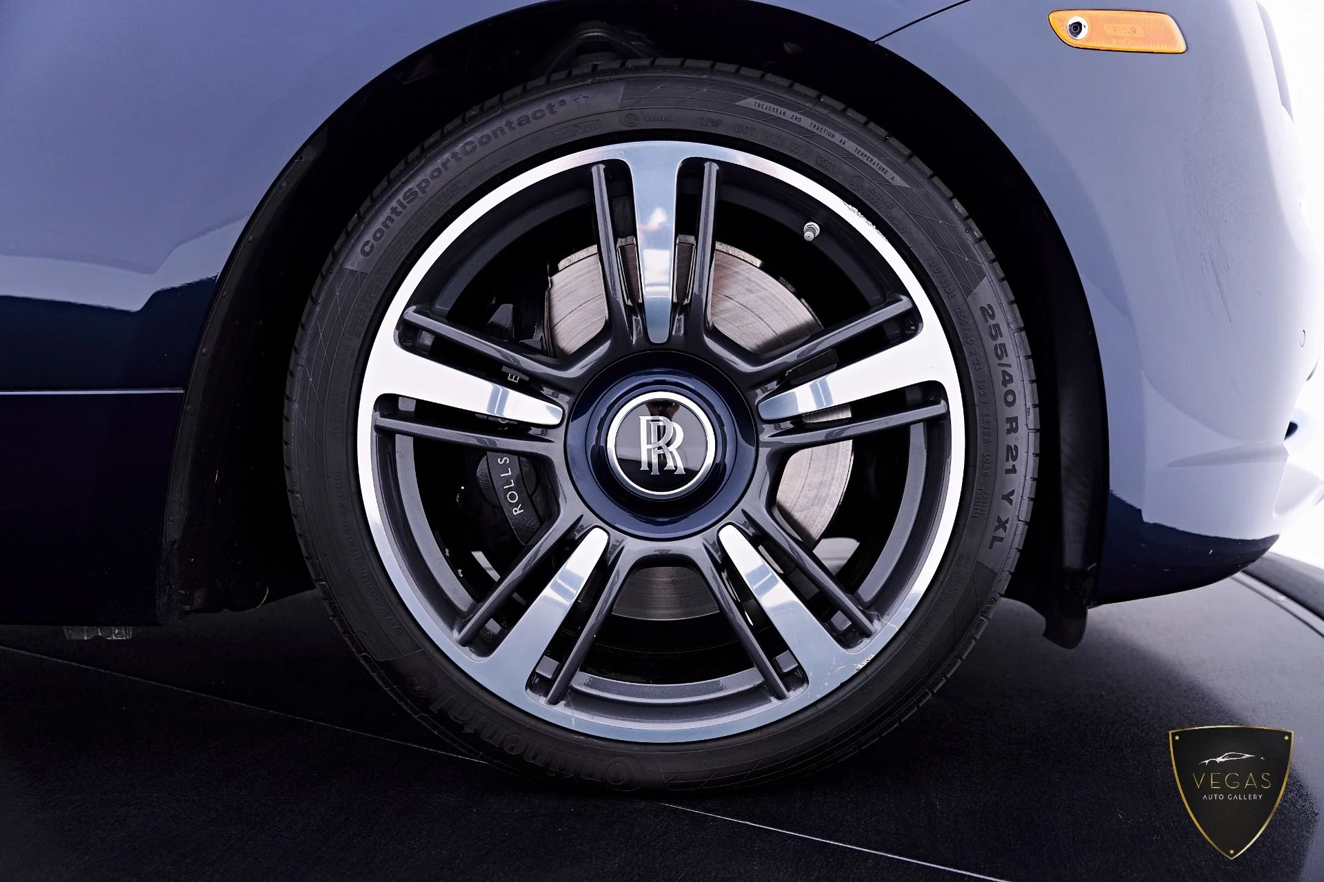 mph031_2540551267_Used_2017_Rolls_Royce_Wraith_Base_1782429935_8e3a9dd5bc