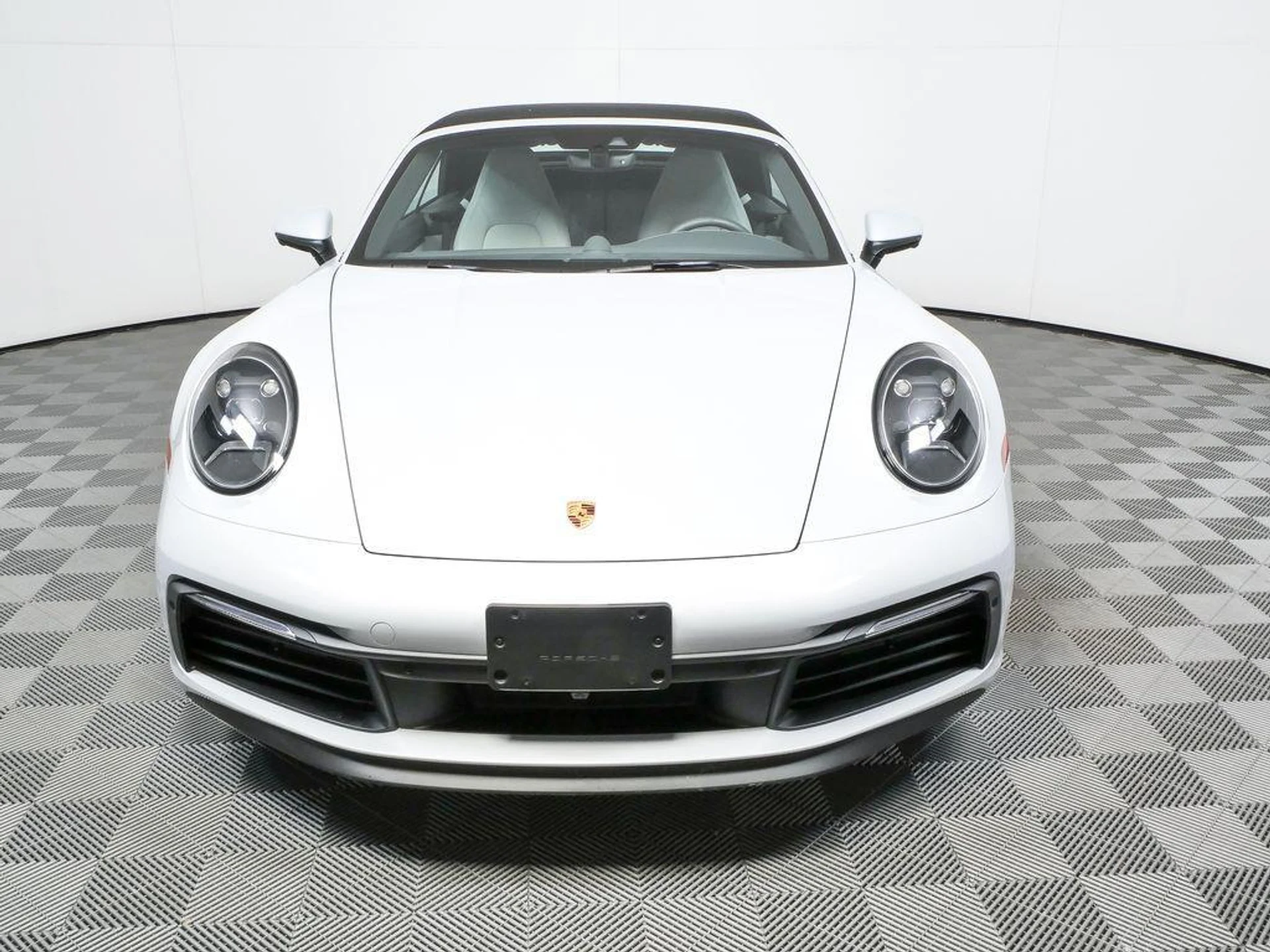 mph031_254068789_X5_Xjk_DAAQRMDW_Gf_Di_Ssn_MHTFLQE_e844355c1e