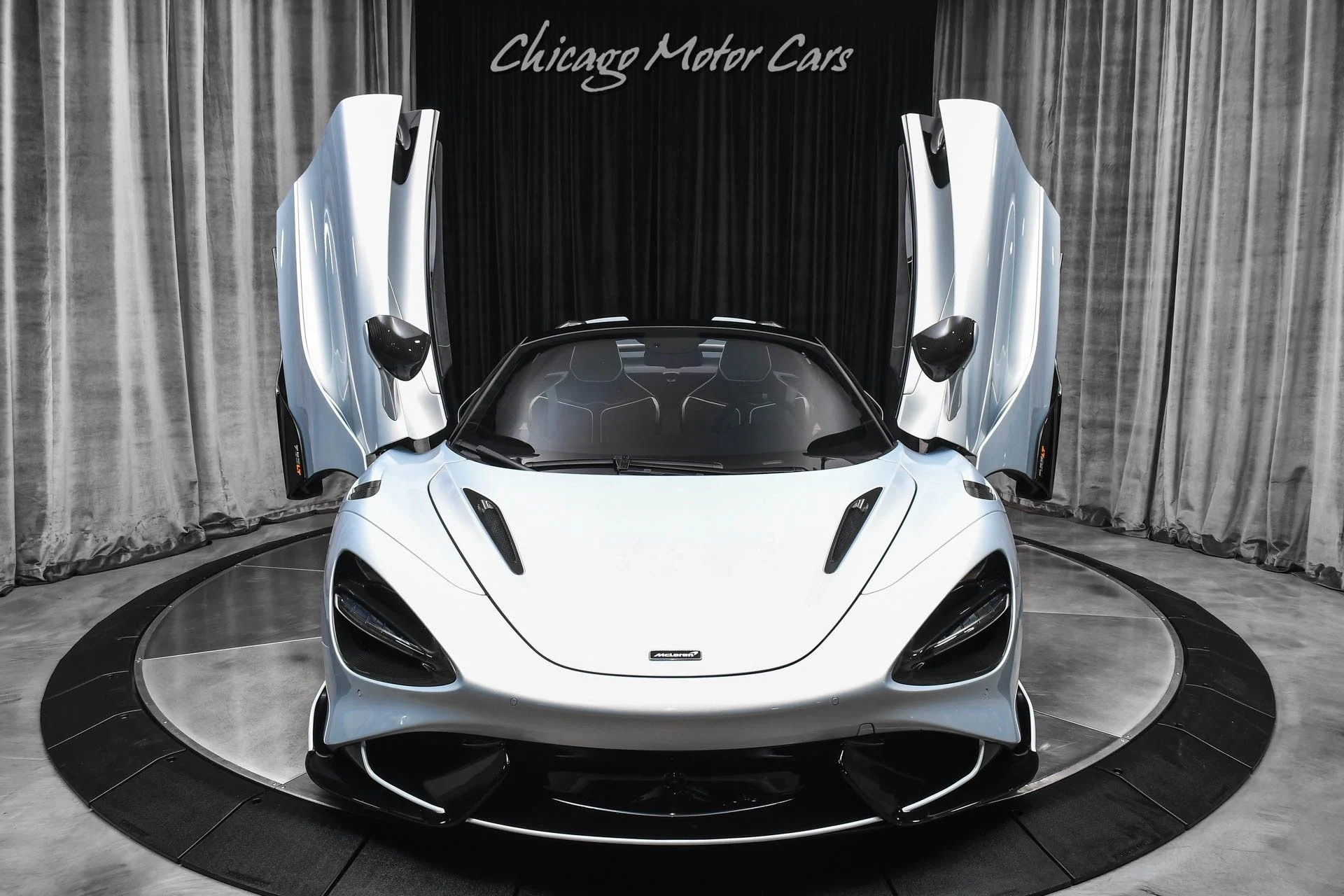 mph031_2540830921_11177_p32_l_42045f0325