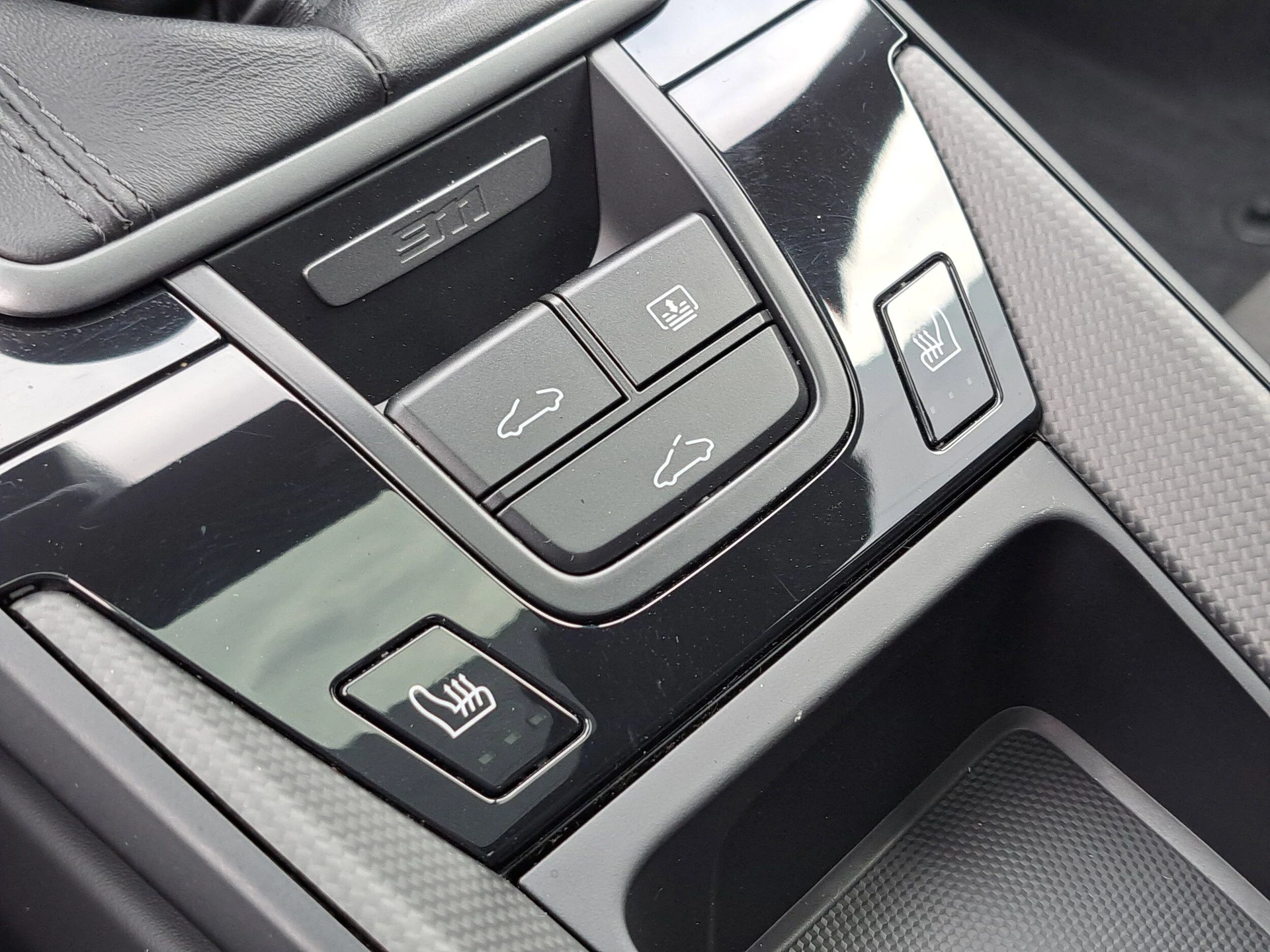 mph031_254156653_78e725664a36a3e7161b5acf1f517366x_58a2a19b35