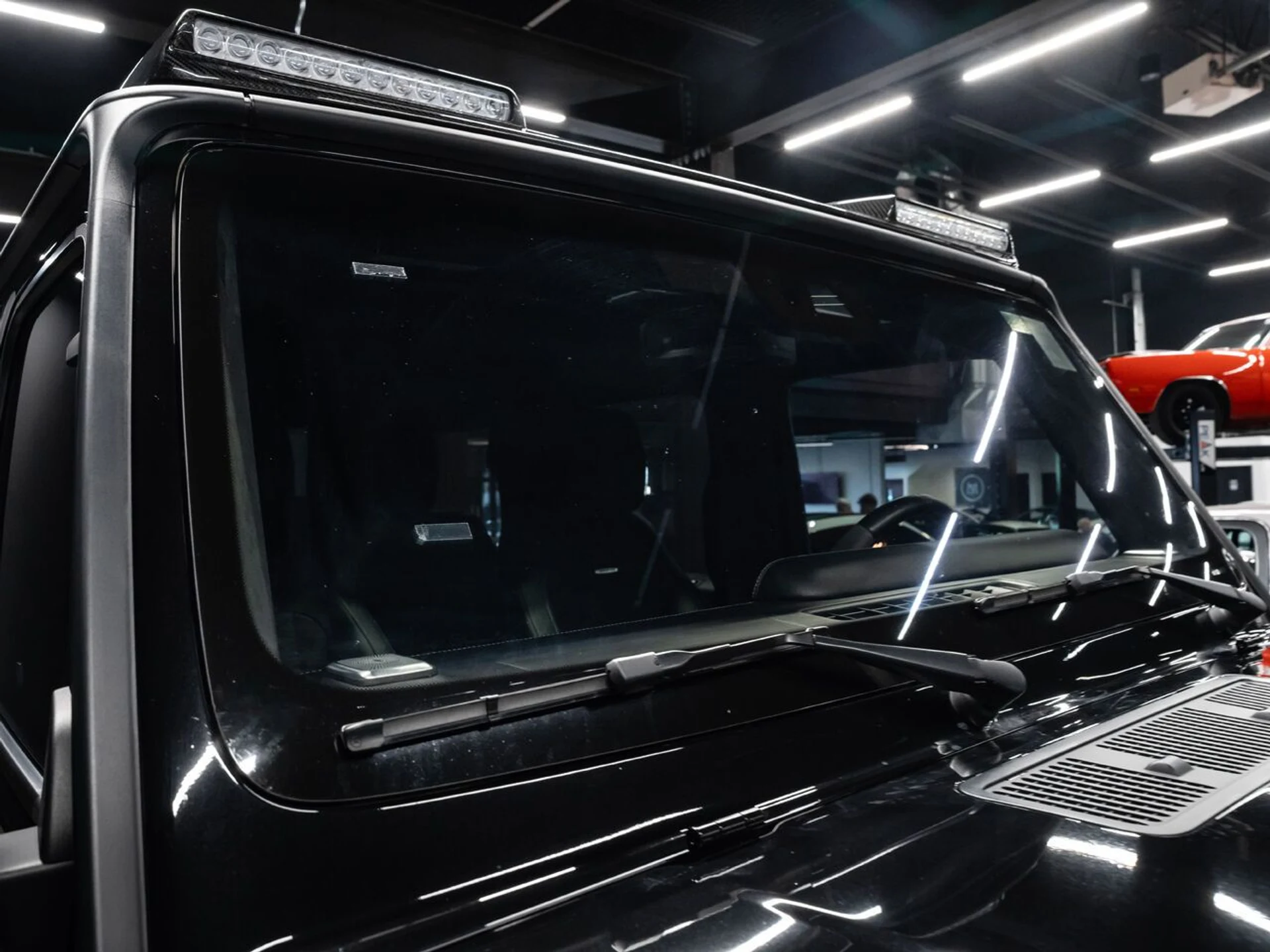 mph031_254186087_mercedes_benz_g_class_2021_6687867f1c