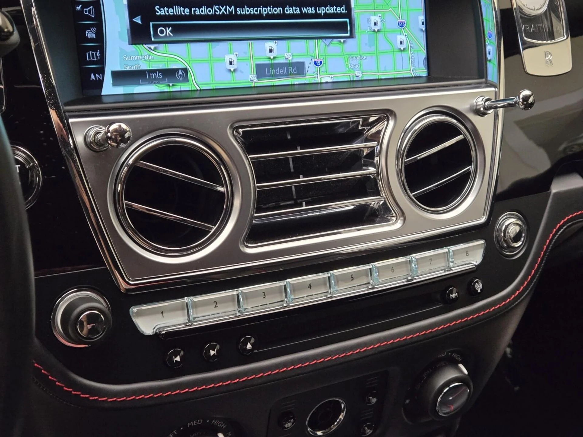 mph031_2542138572_Used_2021_Rolls_Royce_Wraith_1777354981_c979927ba9