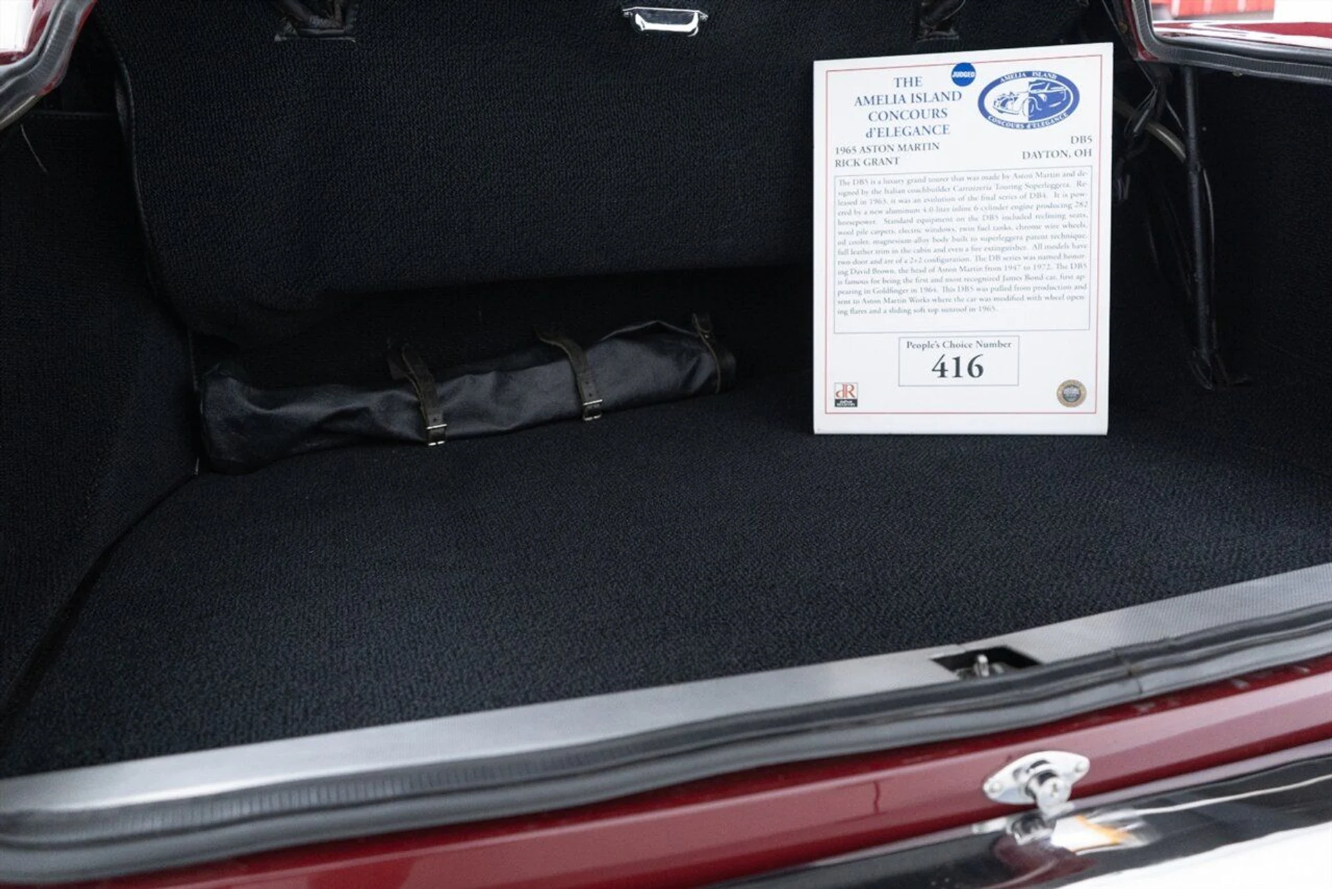 mph031_254305788_4e58ef853e_1280_863020ad1c