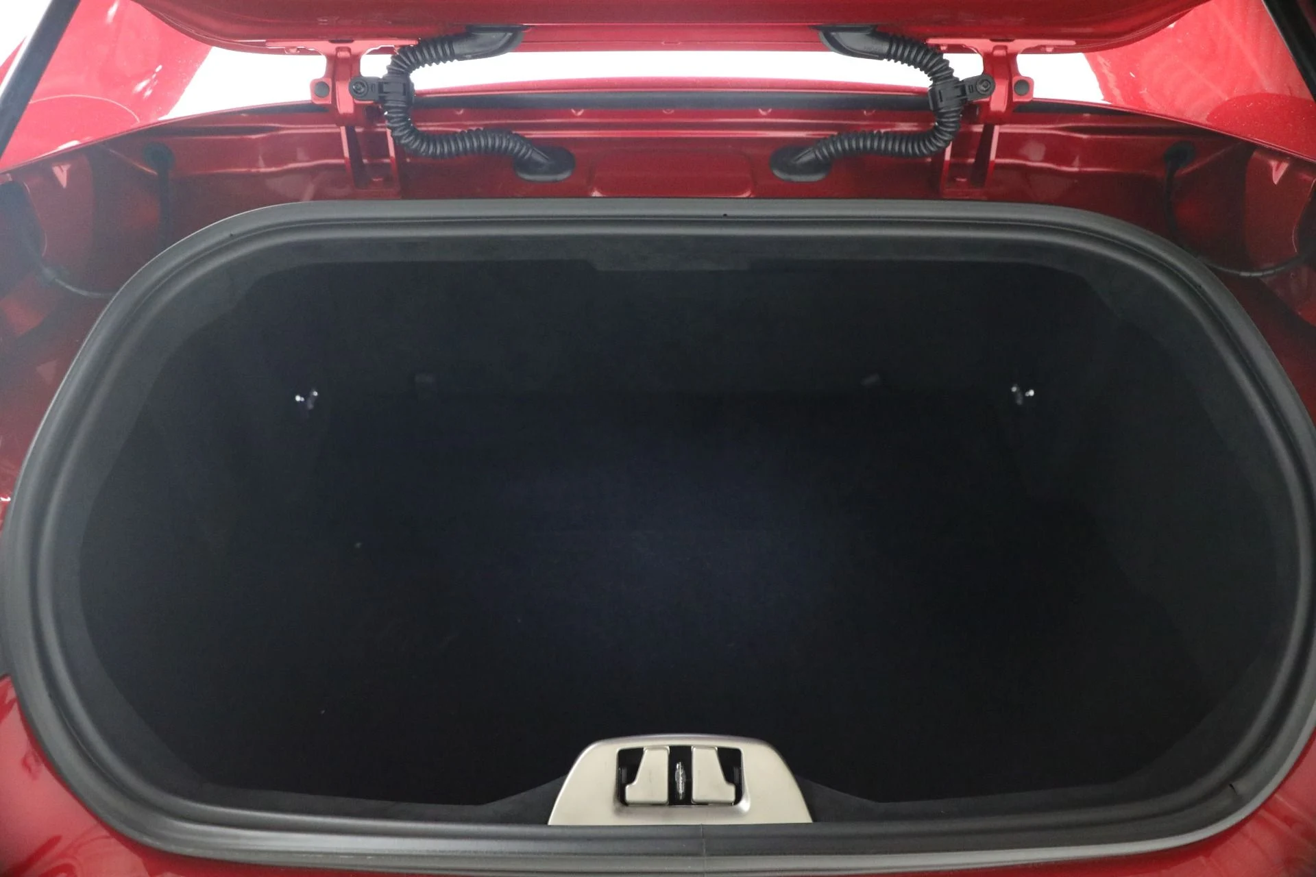 mph031_2543130626_Used_2023_Ferrari_812_GTS_1783706162_555b96750d
