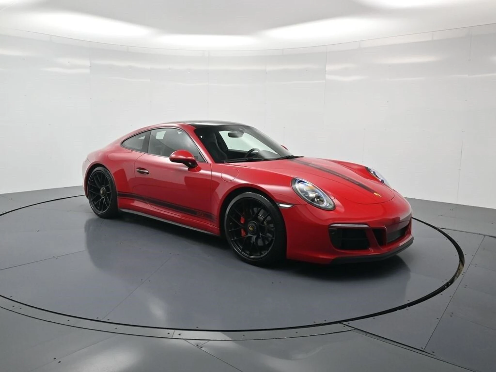 mph031_254314237_924777003666d2312a169fb2070e28a7x_bf25ecd54a