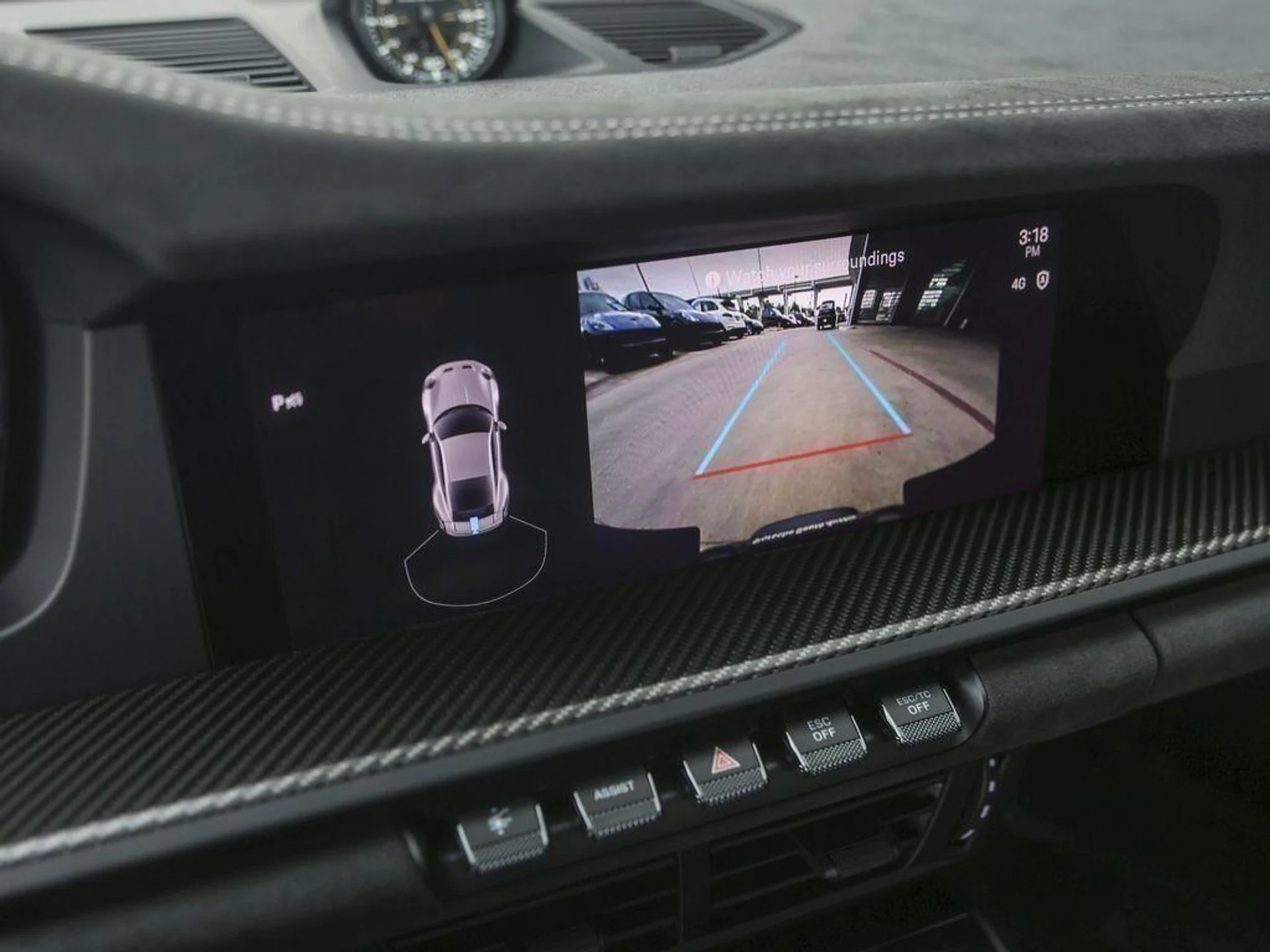 mph031_2543146400_p_Dpvmv_XQ_9xm_Zc_IQ_Yl_Tl2_Dv_XRU_Qo_3107a691e2